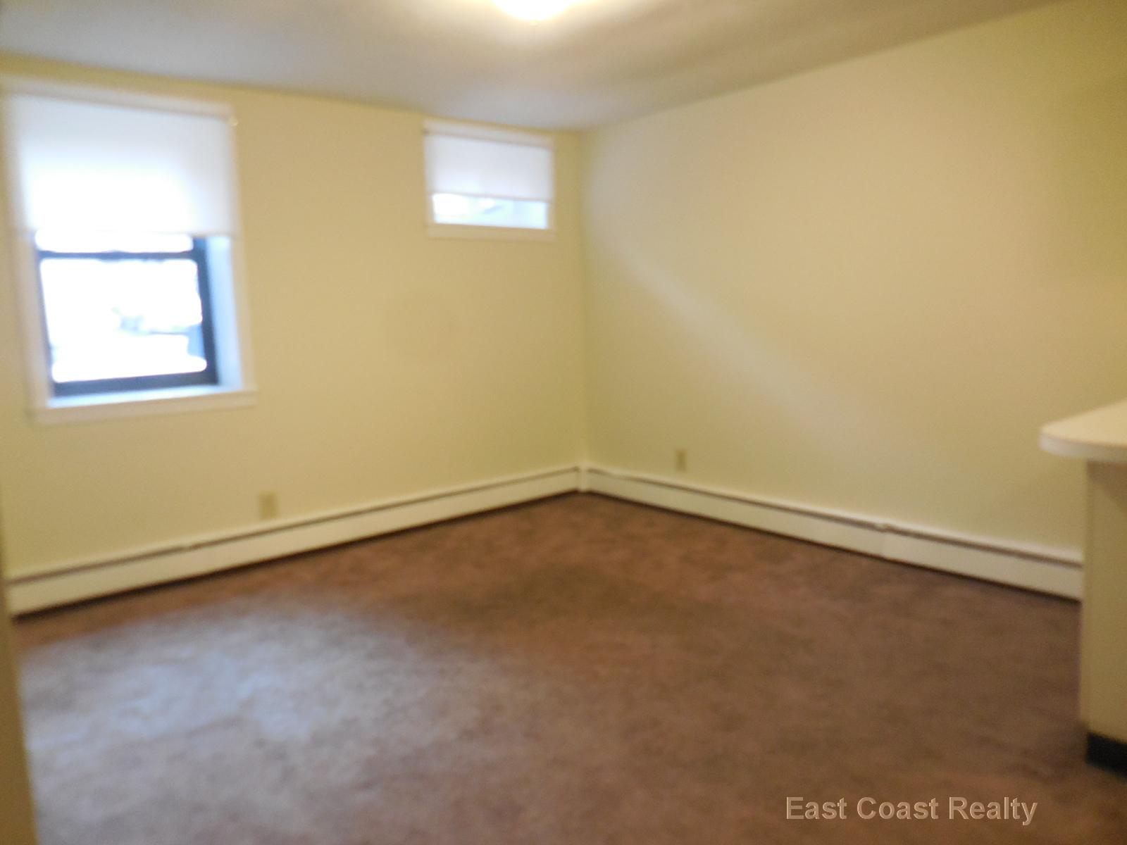 1120 Commonwealth Ave, Allston