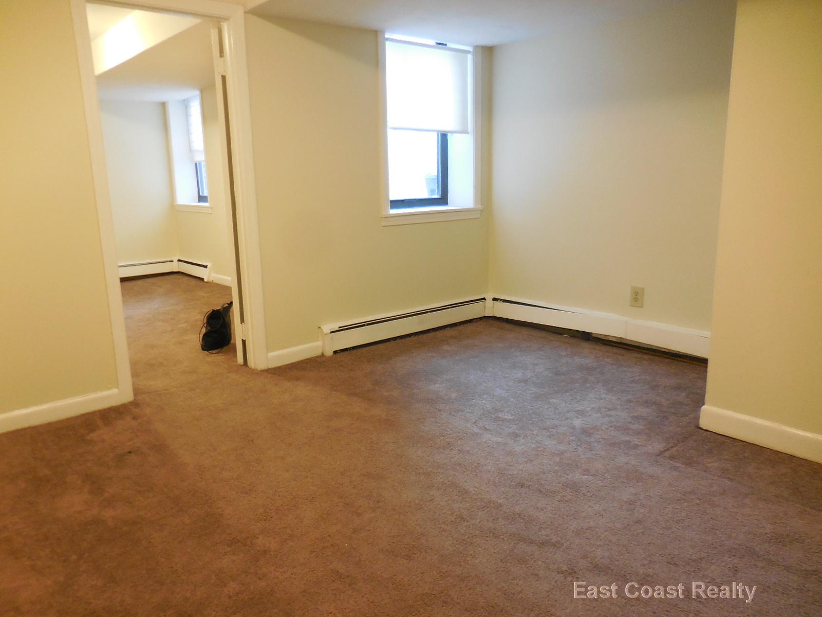 1120 Commonwealth Ave, Allston