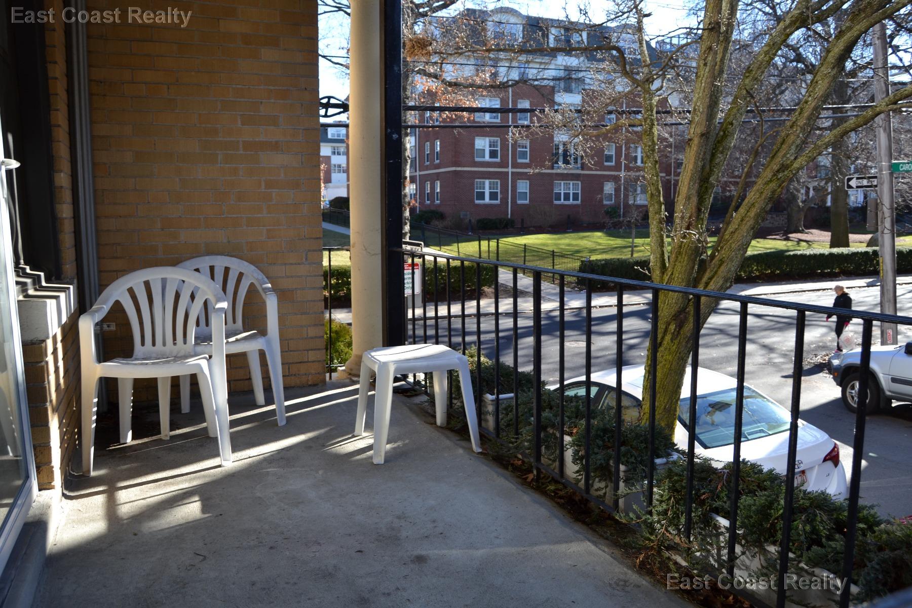 15 Carol Ave, Brighton