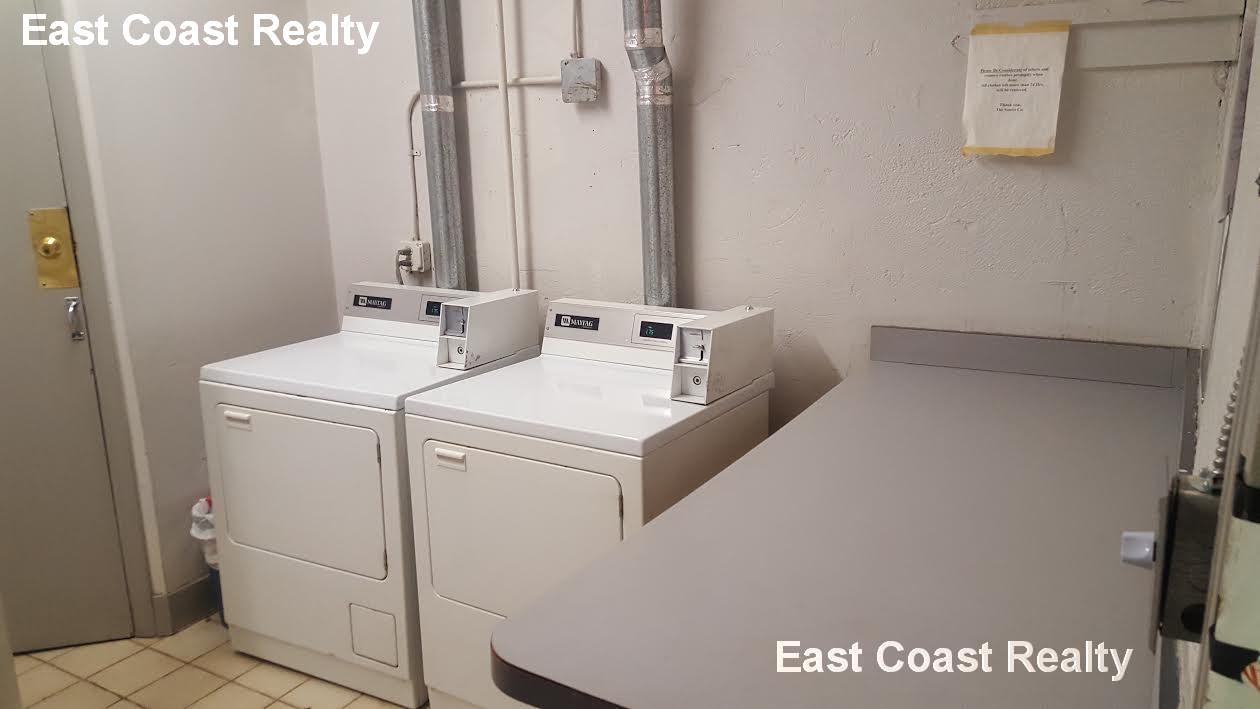 368 Riverway, Fenway