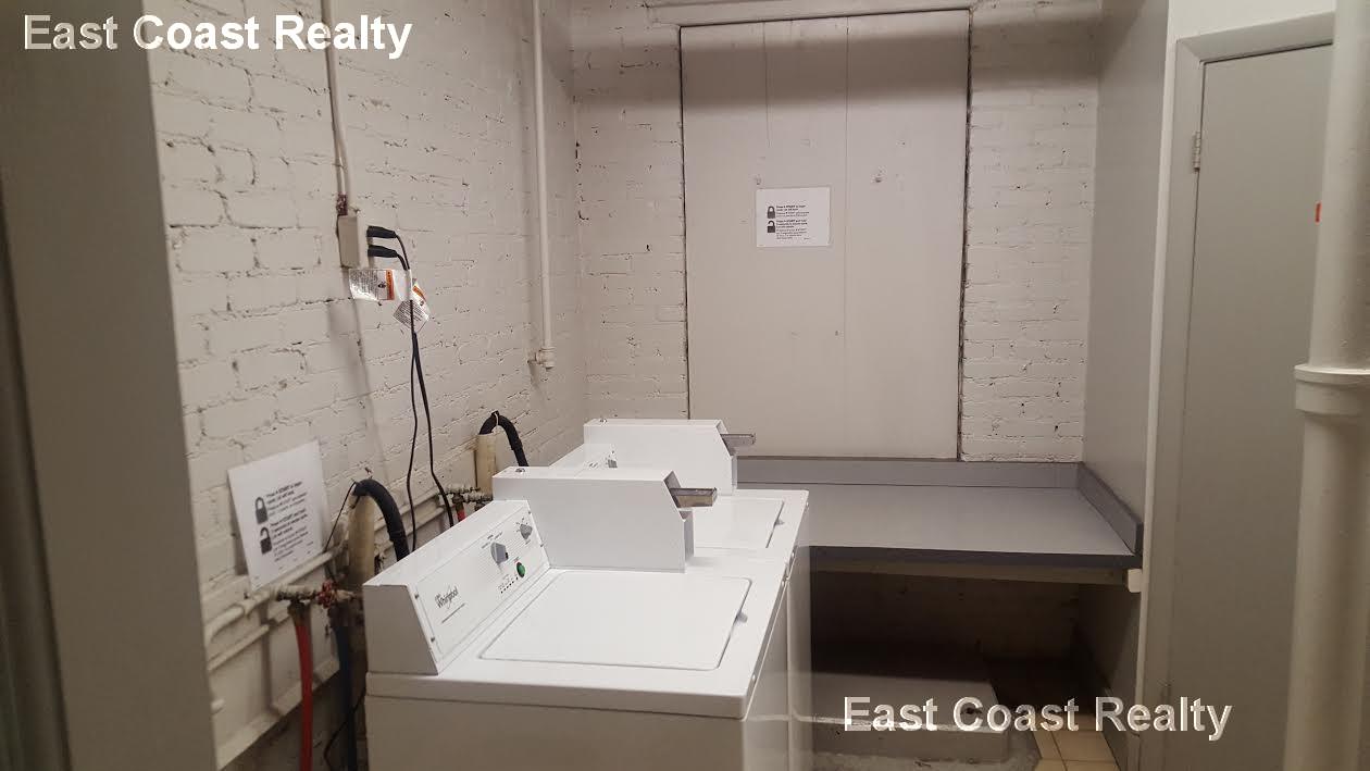 368 Riverway, Fenway