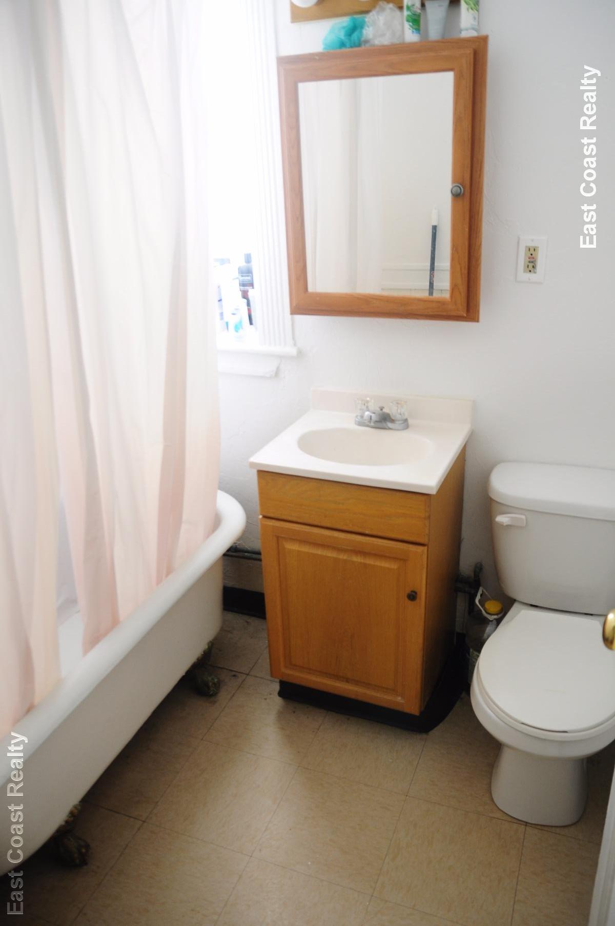 71 Chester St, Allston