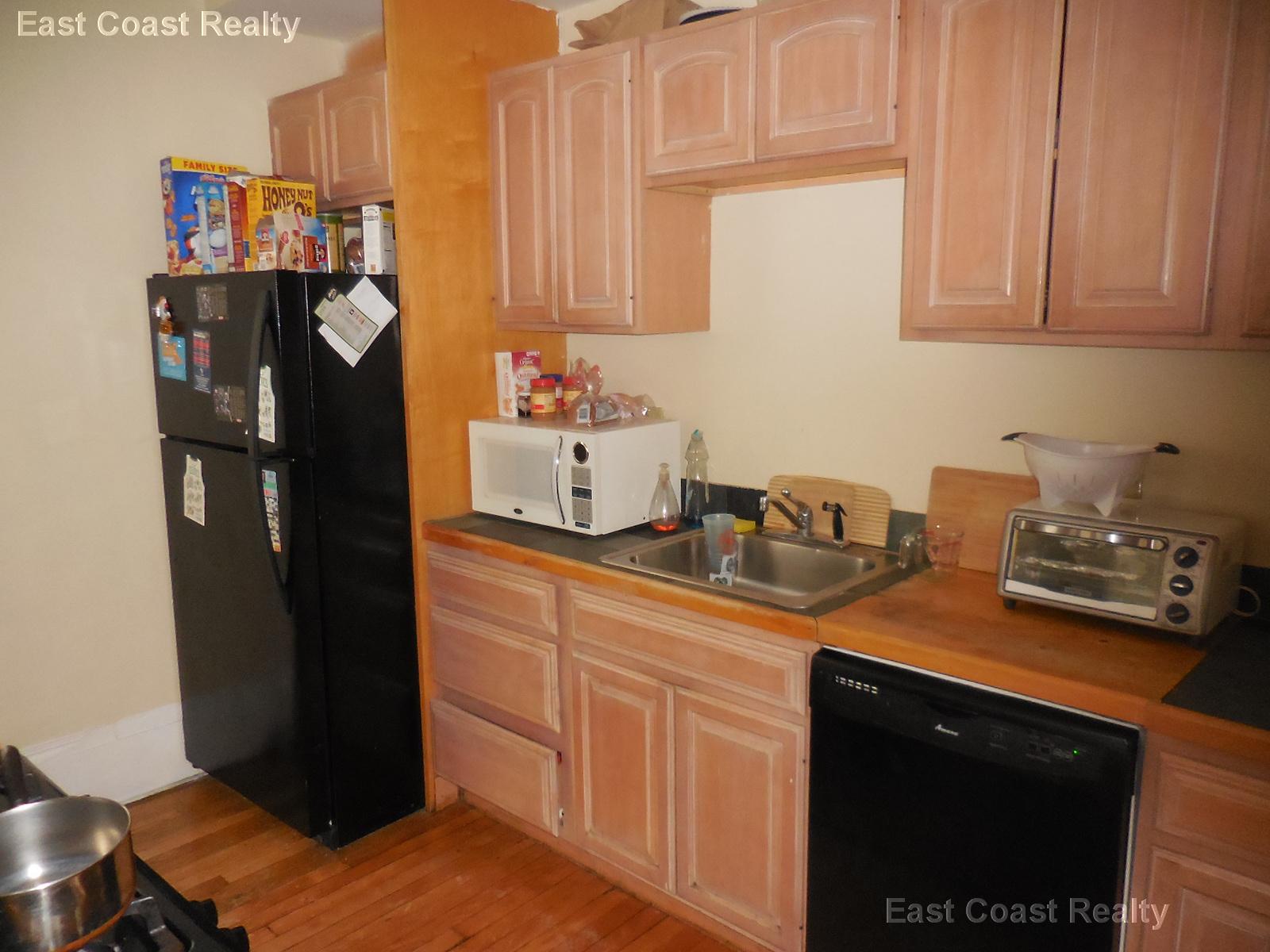 19 Braemore Rd Apt, Brighton