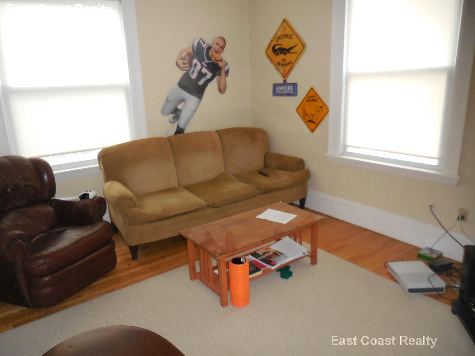 19 Braemore Rd Apt, Brighton