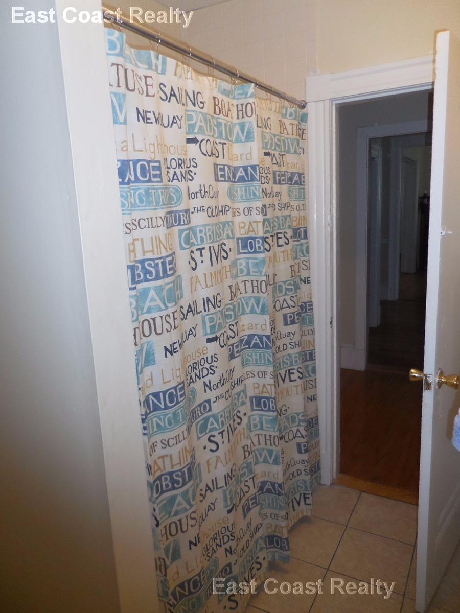 19 Braemore Rd Apt, Brighton