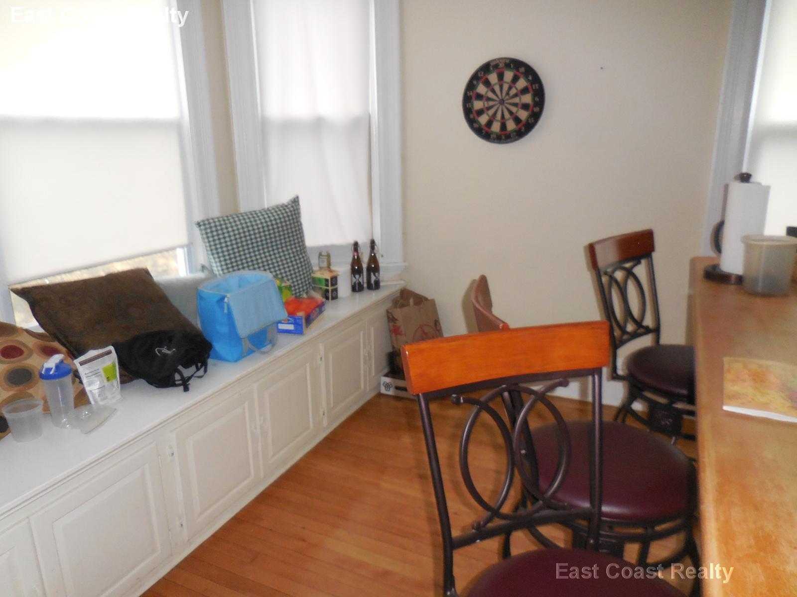 19 Braemore Rd Apt, Brighton