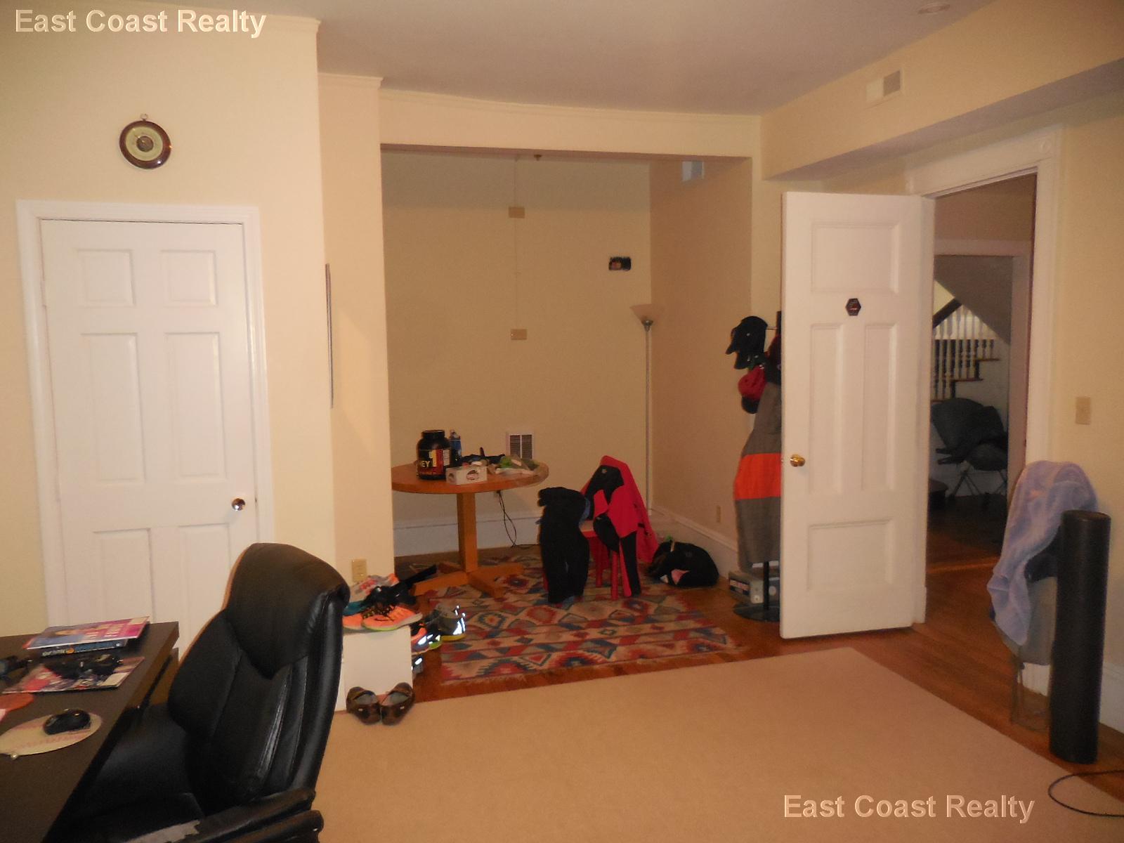 19 Braemore Rd Apt, Brighton