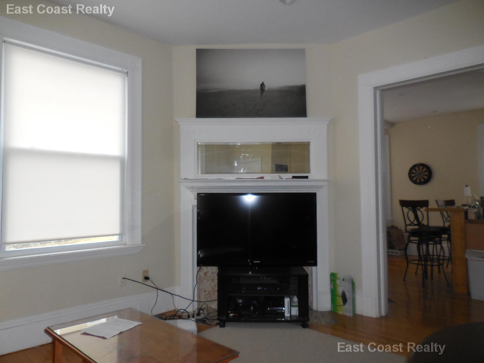 19 Braemore Rd Apt, Brighton