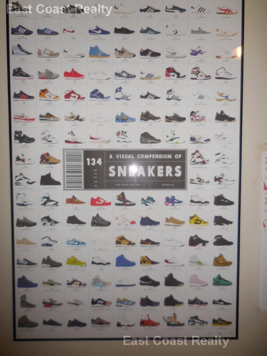 19 Braemore Rd Apt, Brighton