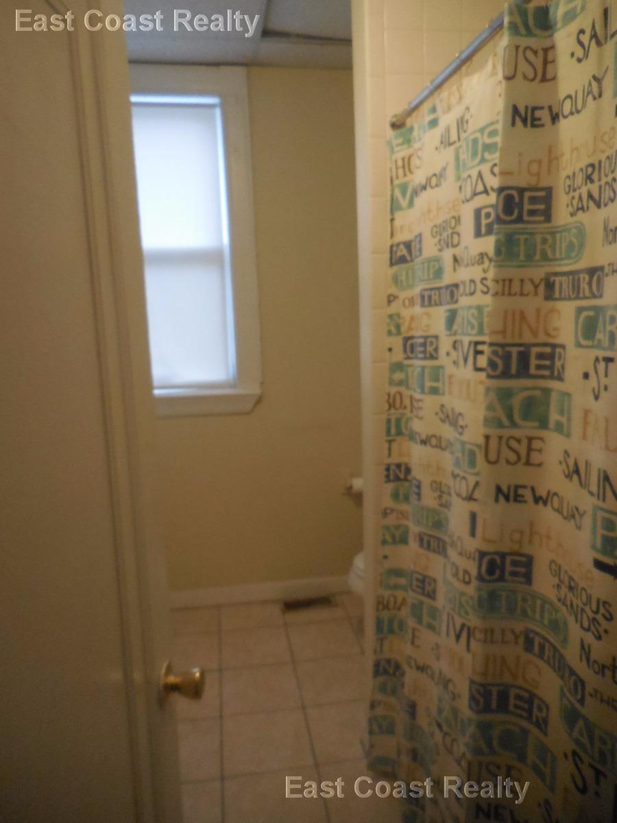 19 Braemore Rd Apt, Brighton