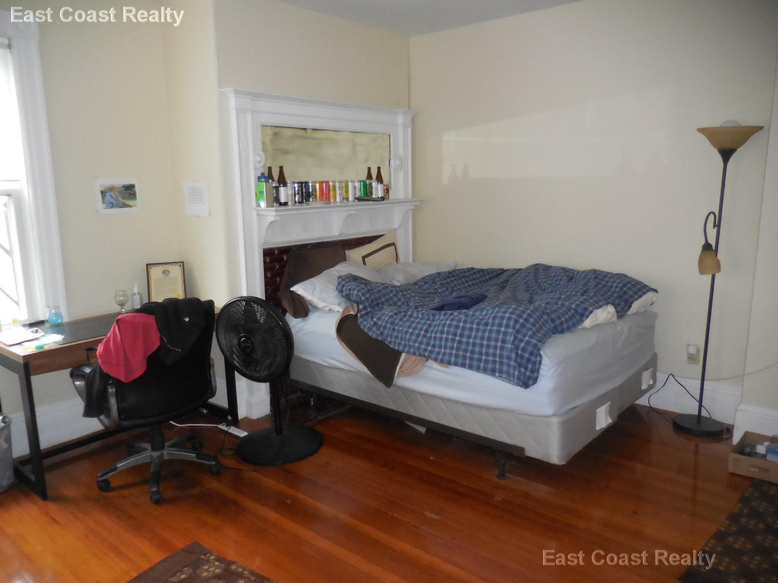 19 Braemore Rd Apt, Brighton