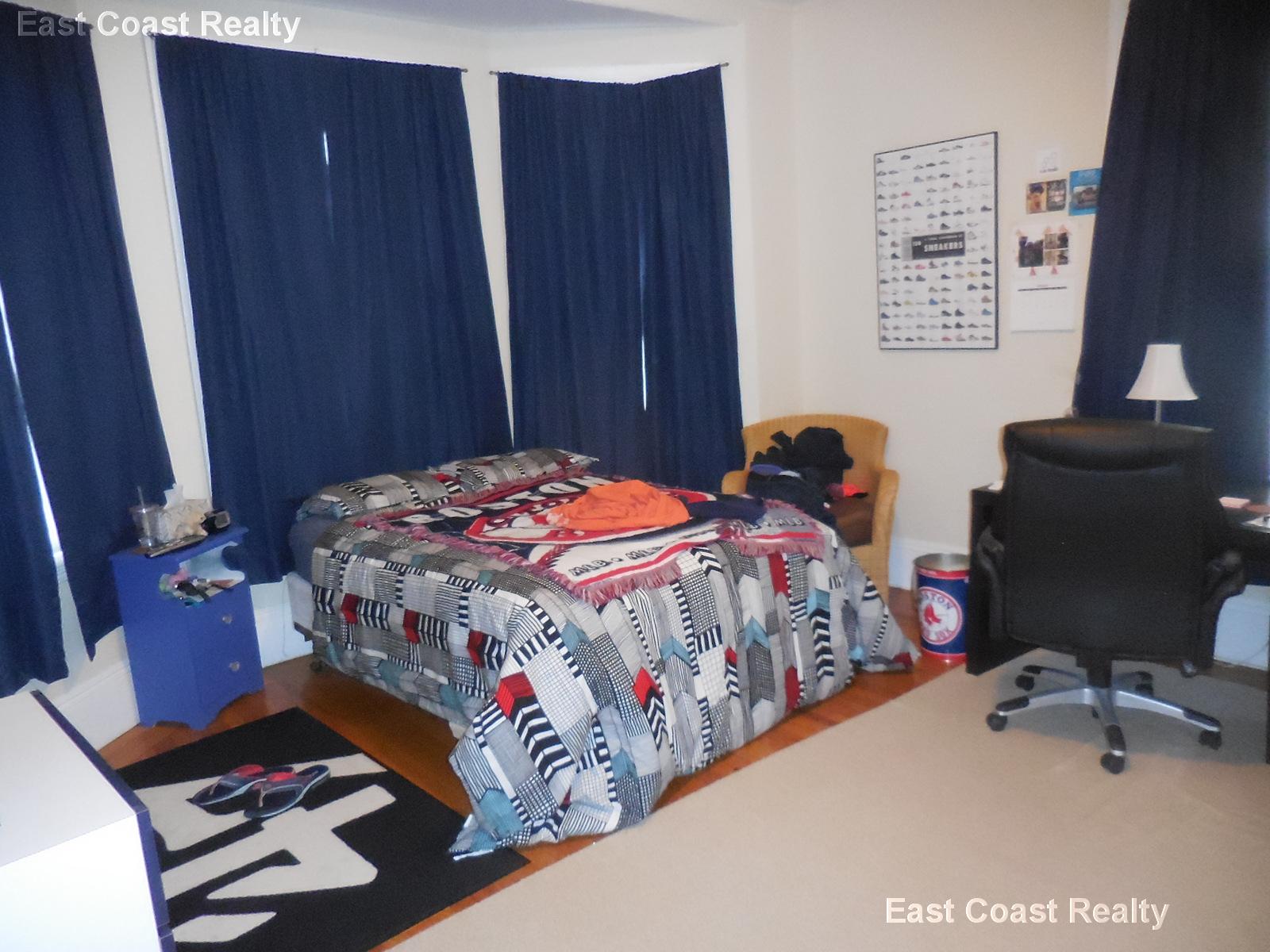 19 Braemore Rd Apt, Brighton