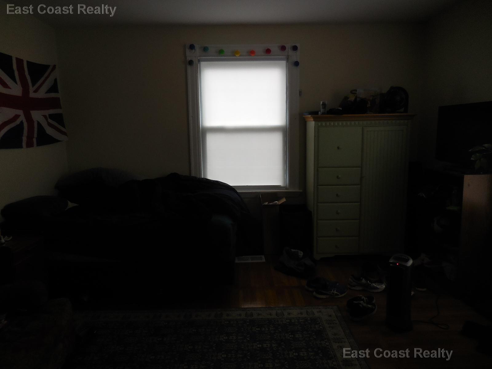 19 Braemore Rd Apt, Brighton