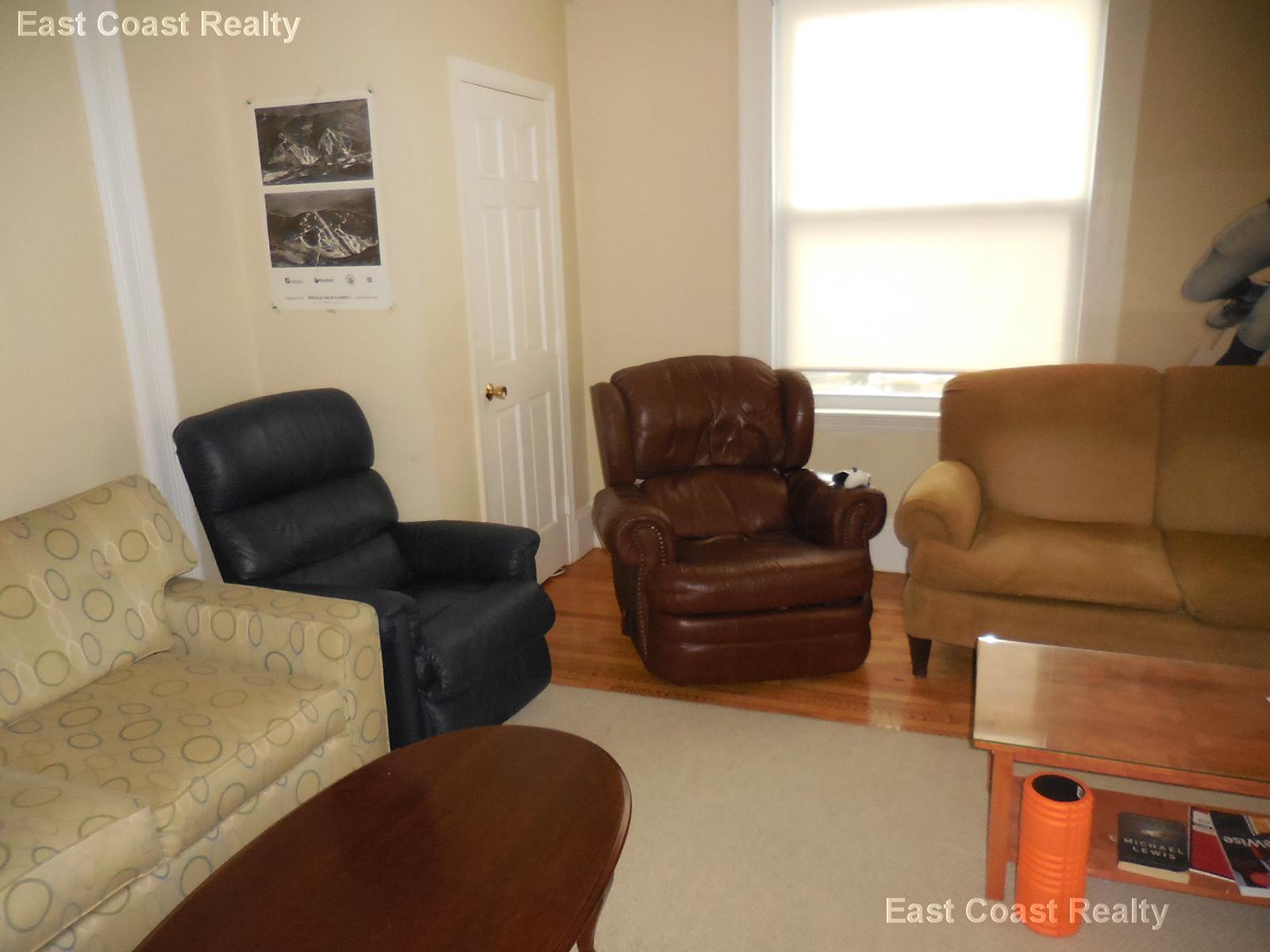 19 Braemore Rd Apt, Brighton