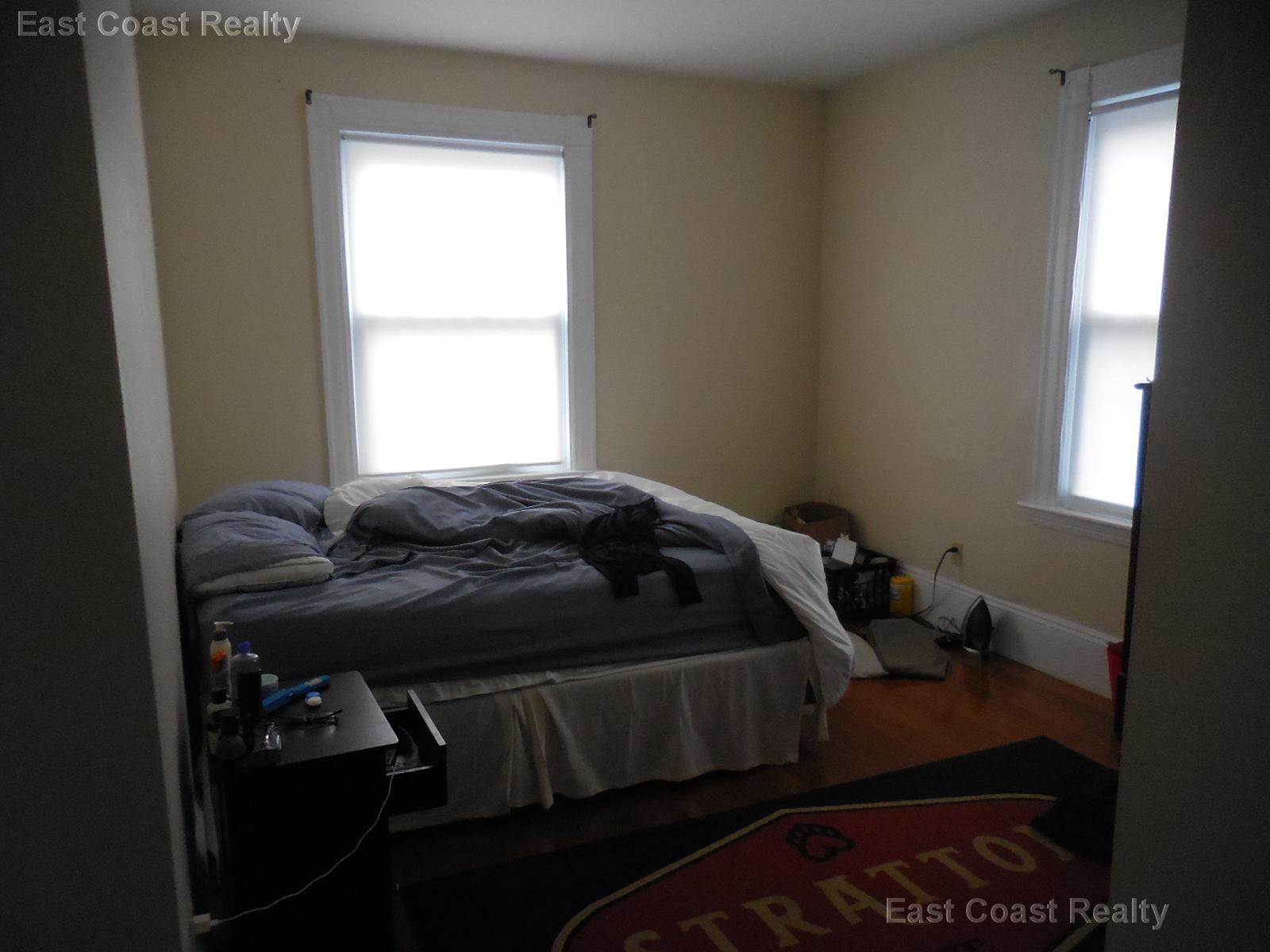 19 Braemore Rd Apt, Brighton