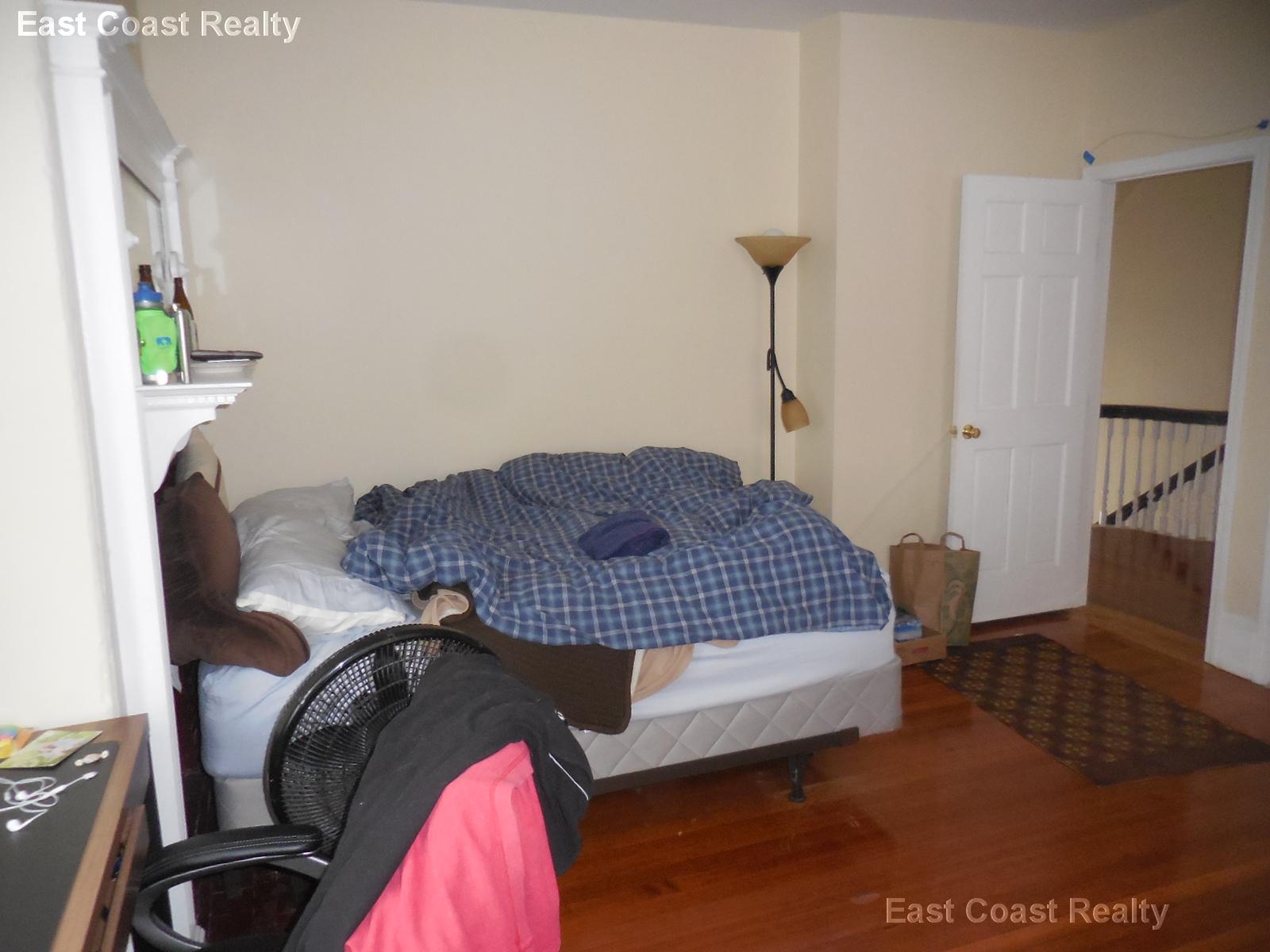 19 Braemore Rd Apt, Brighton