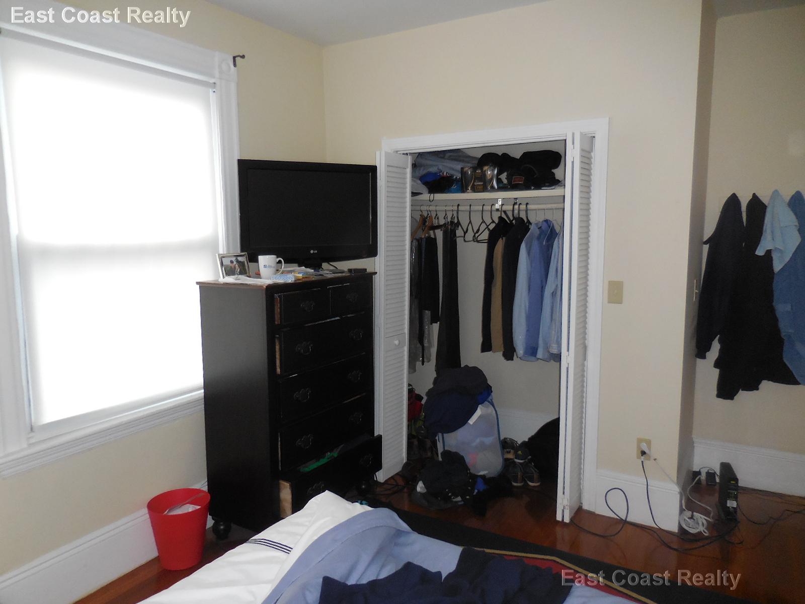 19 Braemore Rd Apt, Brighton