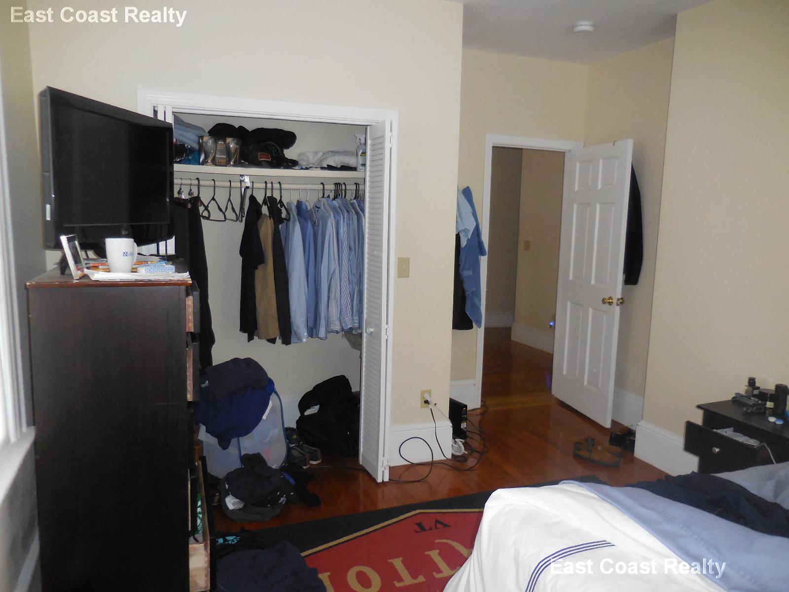 19 Braemore Rd Apt, Brighton