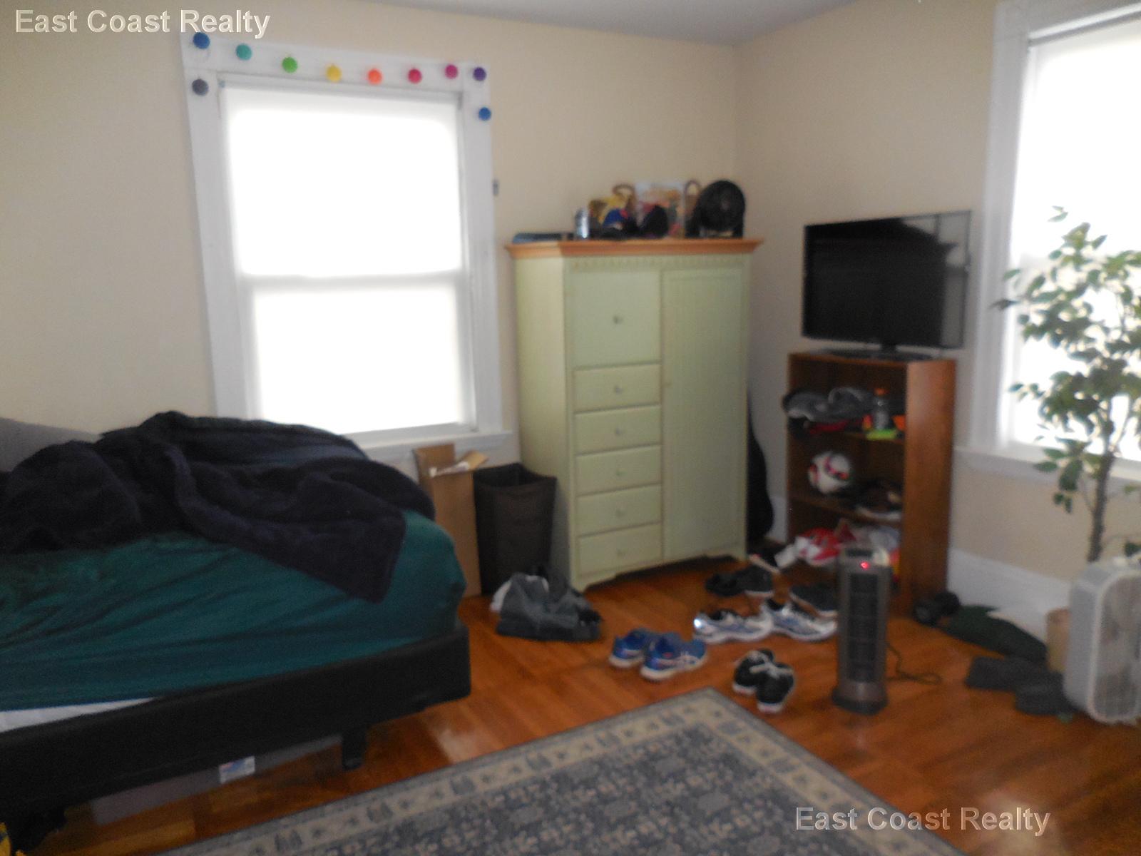 19 Braemore Rd Apt, Brighton