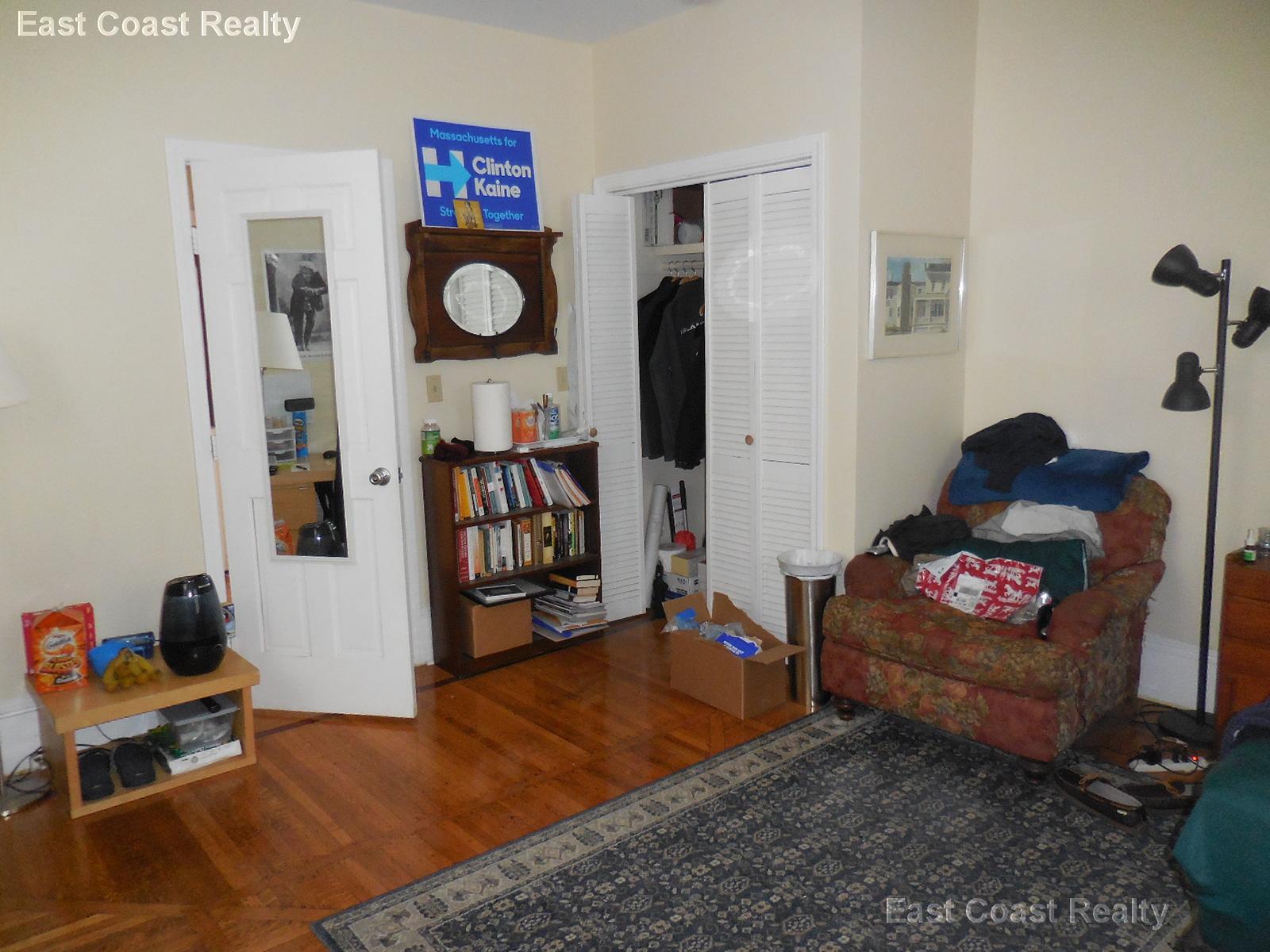 19 Braemore Rd Apt, Brighton