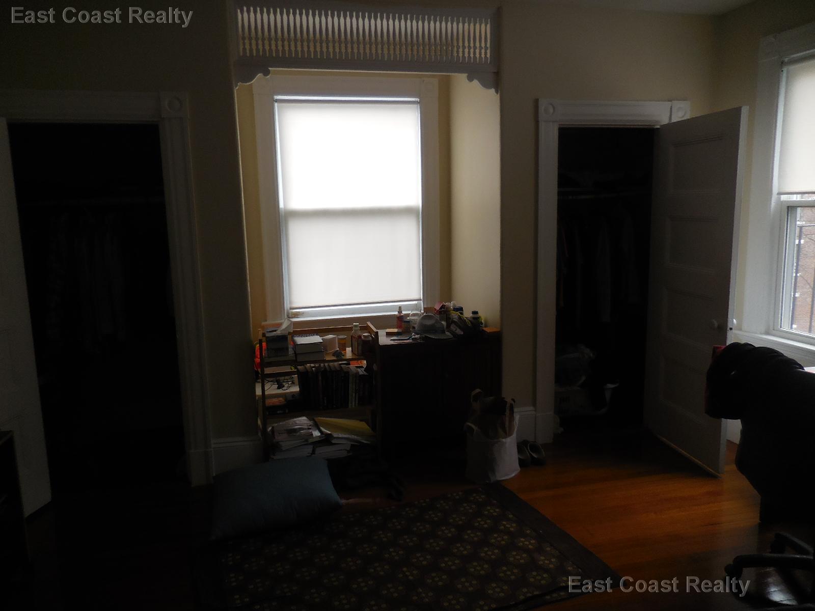 19 Braemore Rd Apt, Brighton