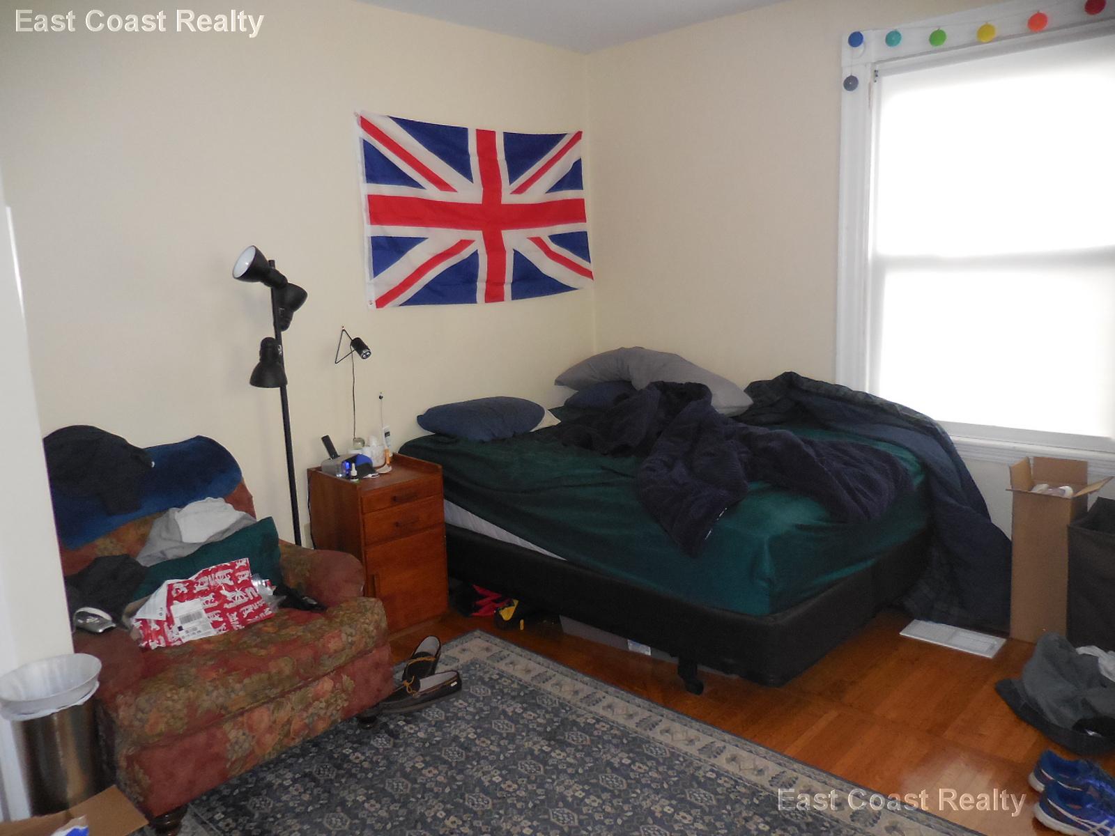 19 Braemore Rd Apt, Brighton