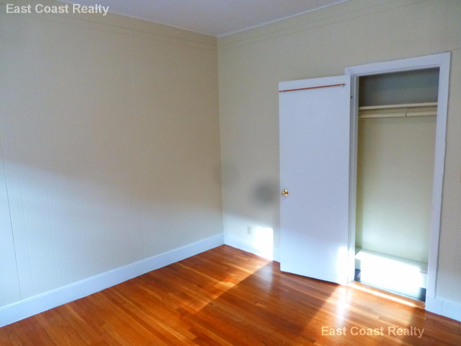 91 Gordon St, Brighton