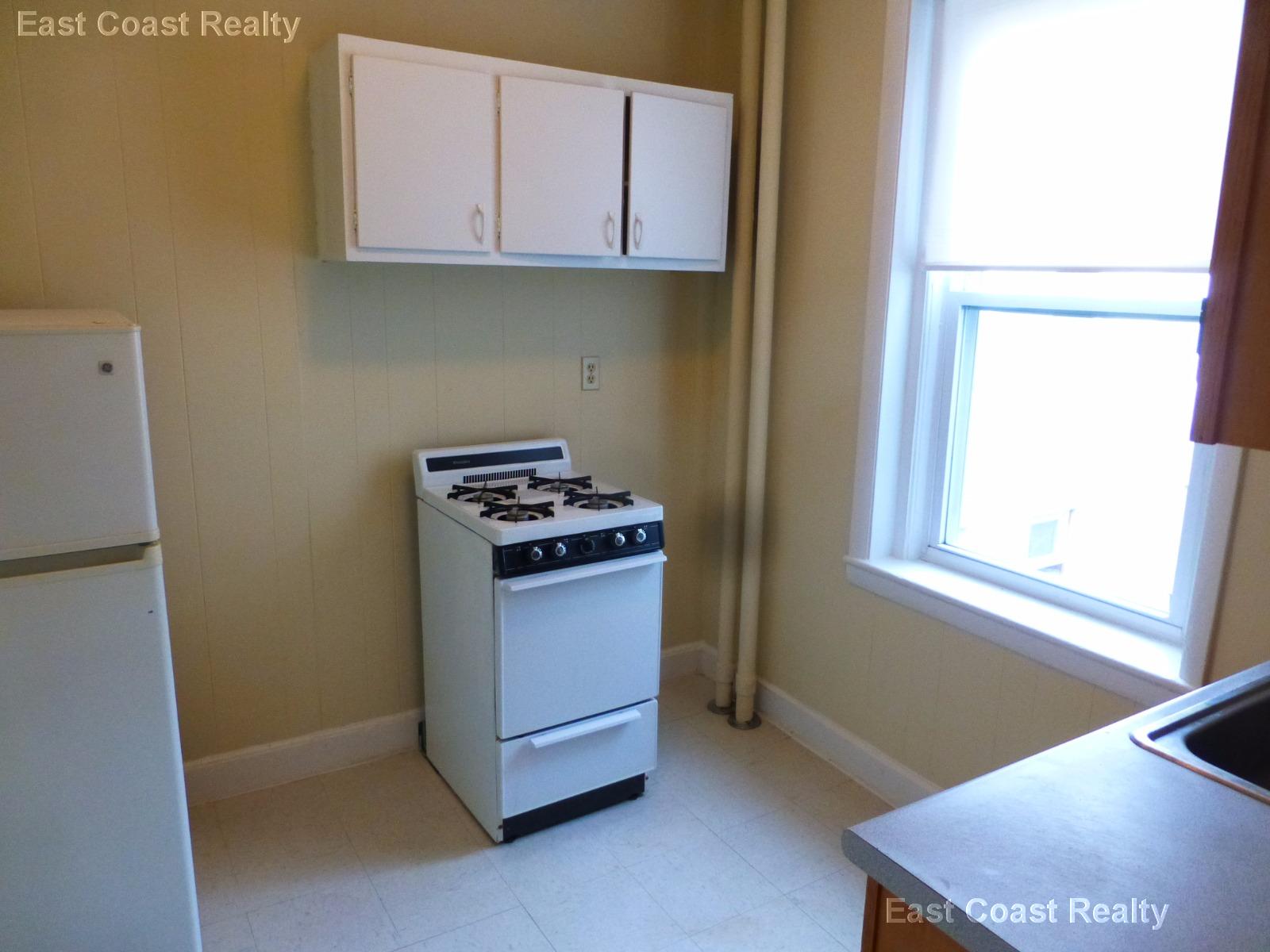 91 Gordon St, Brighton