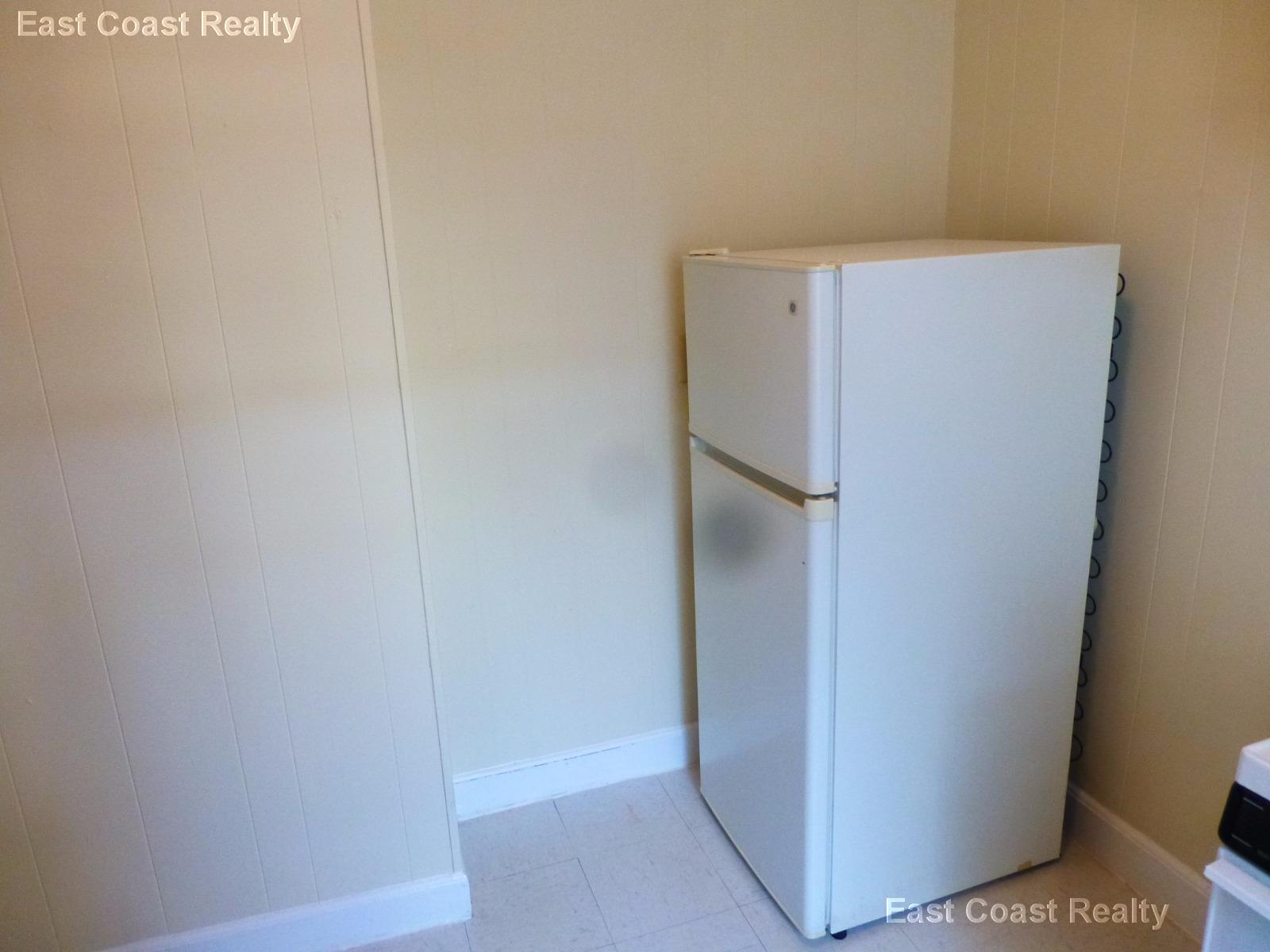 91 Gordon St, Brighton