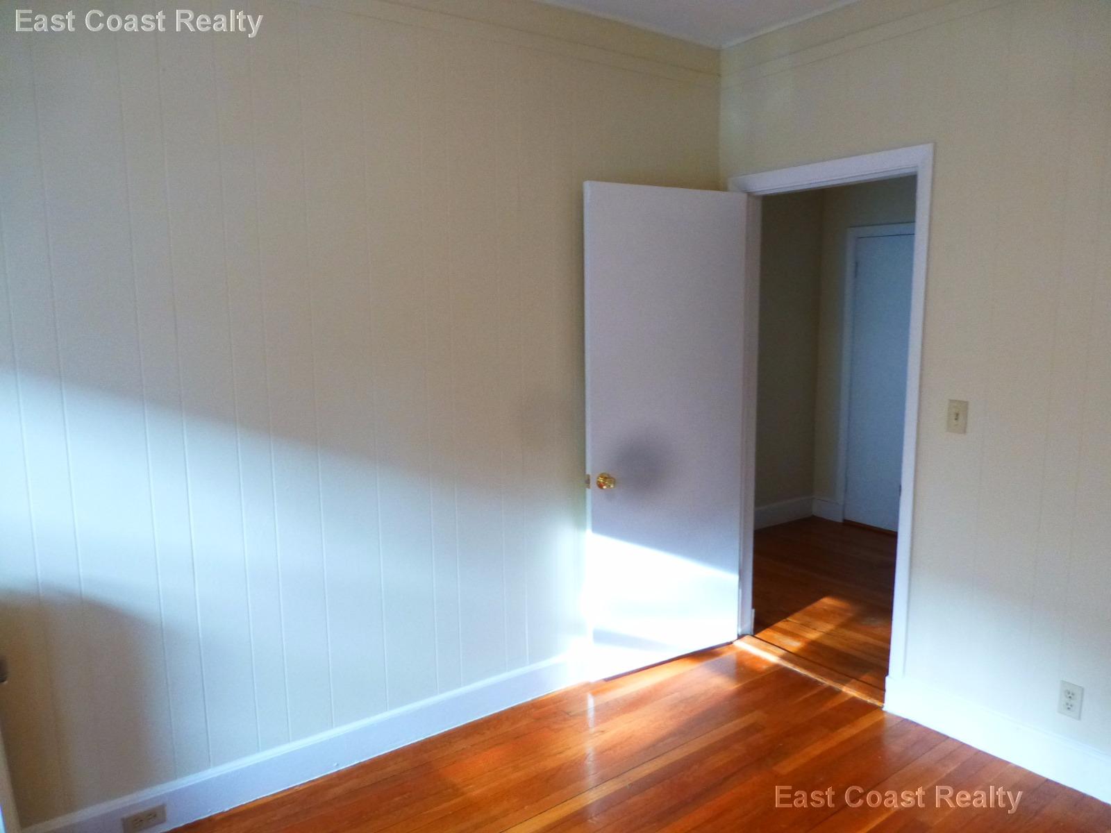 91 Gordon St, Brighton