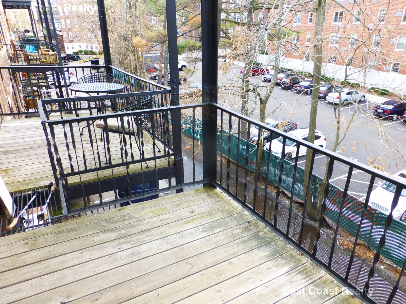 91 Gordon St, Brighton