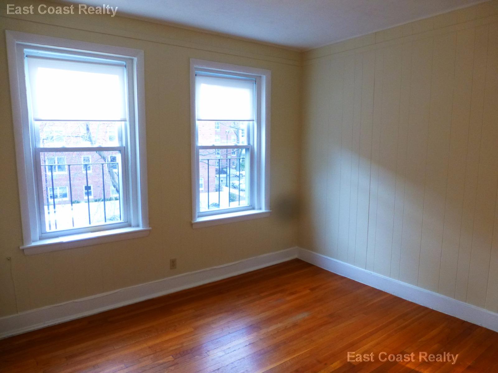 91 Gordon St, Brighton