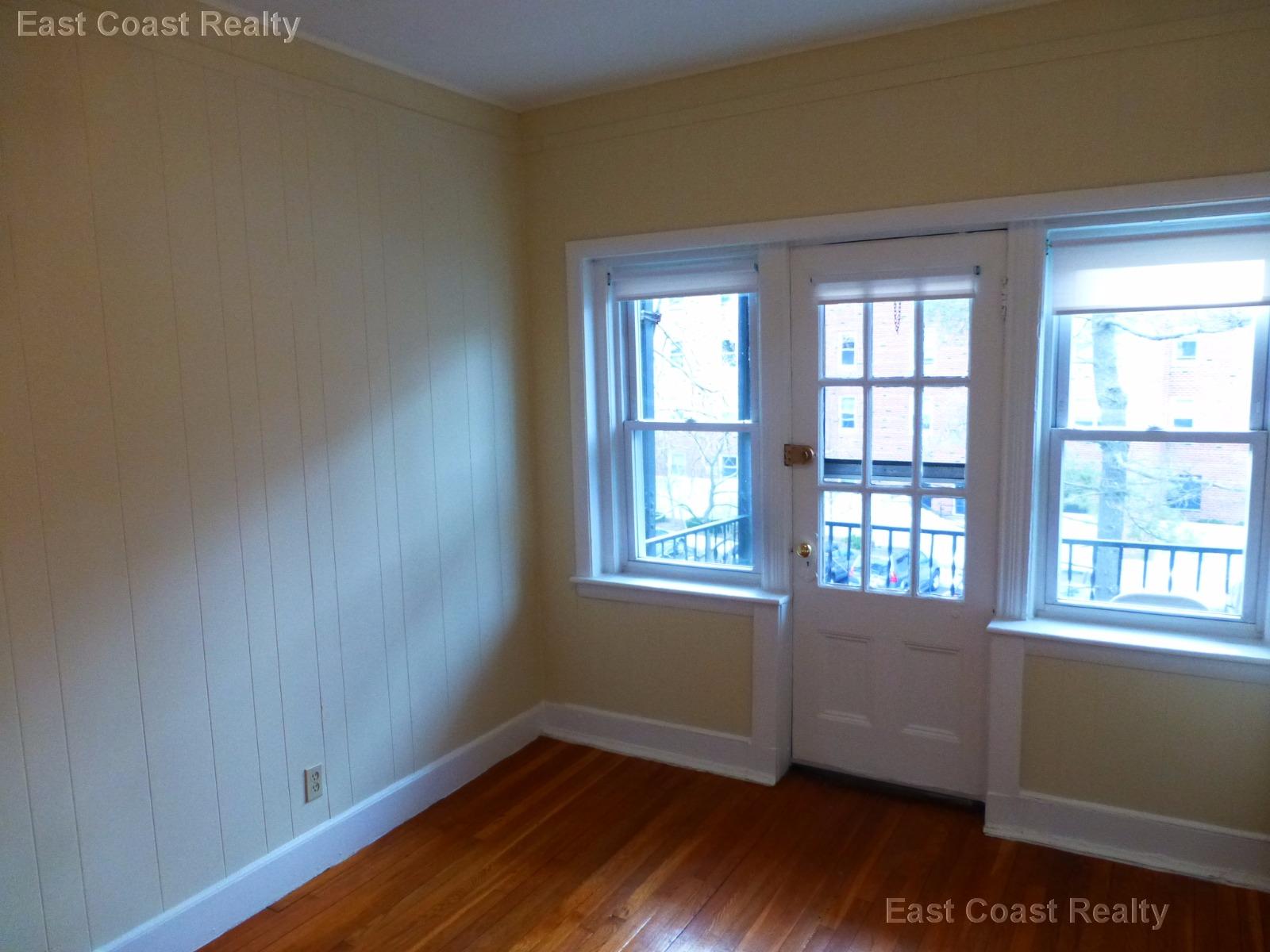 91 Gordon St, Brighton