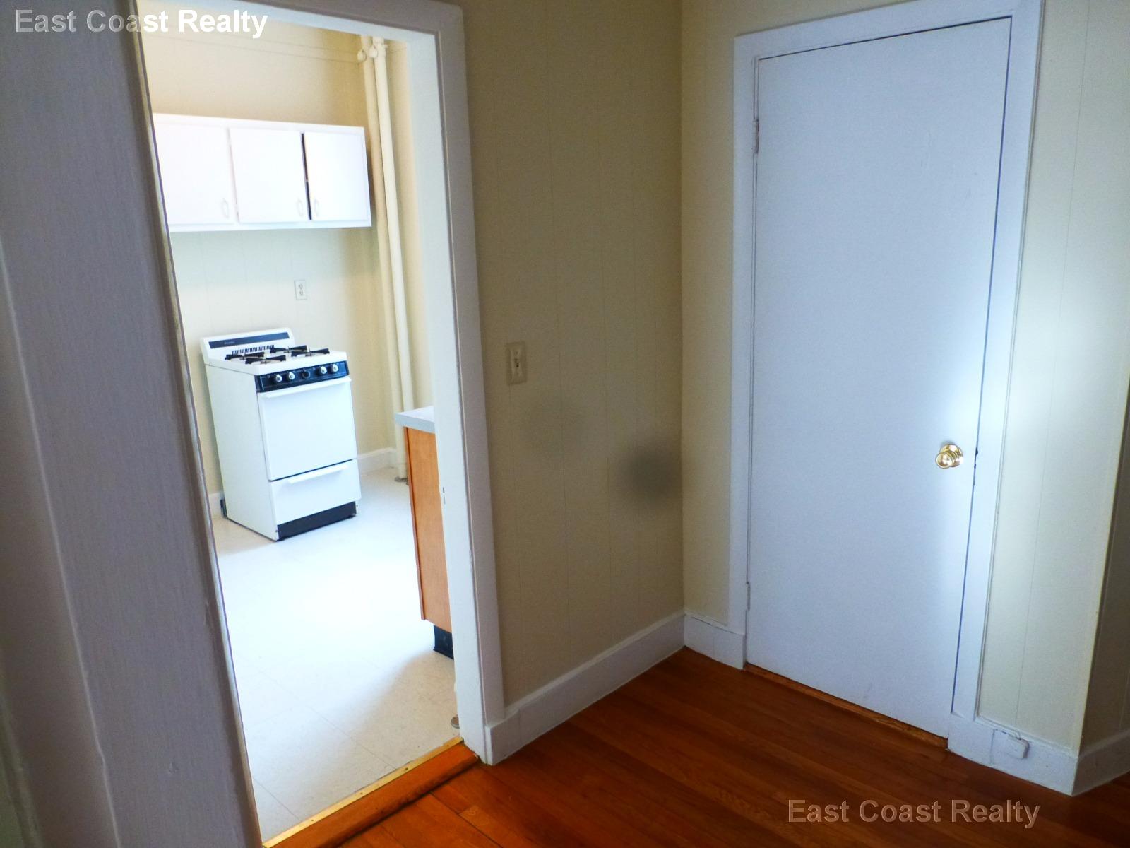 91 Gordon St, Brighton