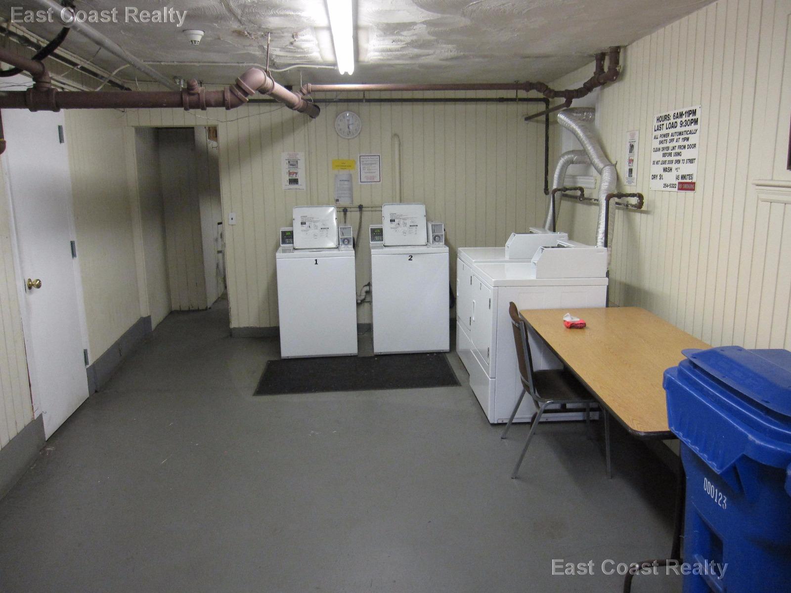 79 Gordon St, Brighton