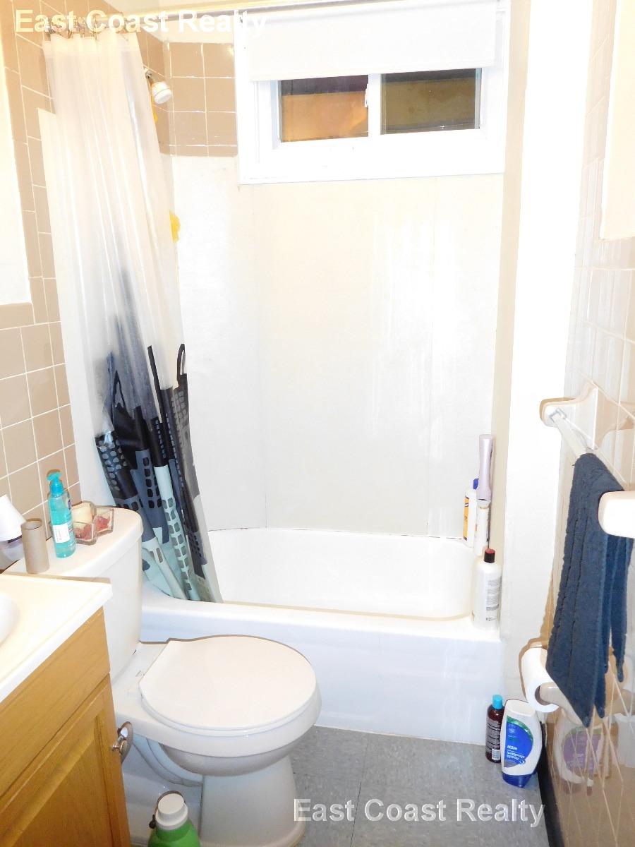 81 Empire St, Allston