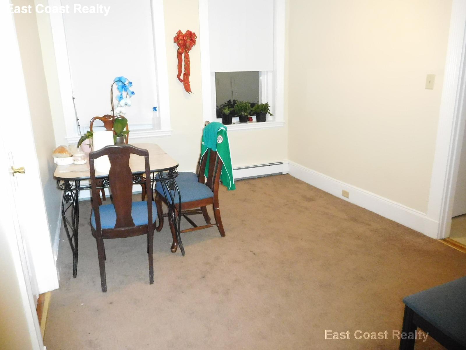 81 Empire St, Allston