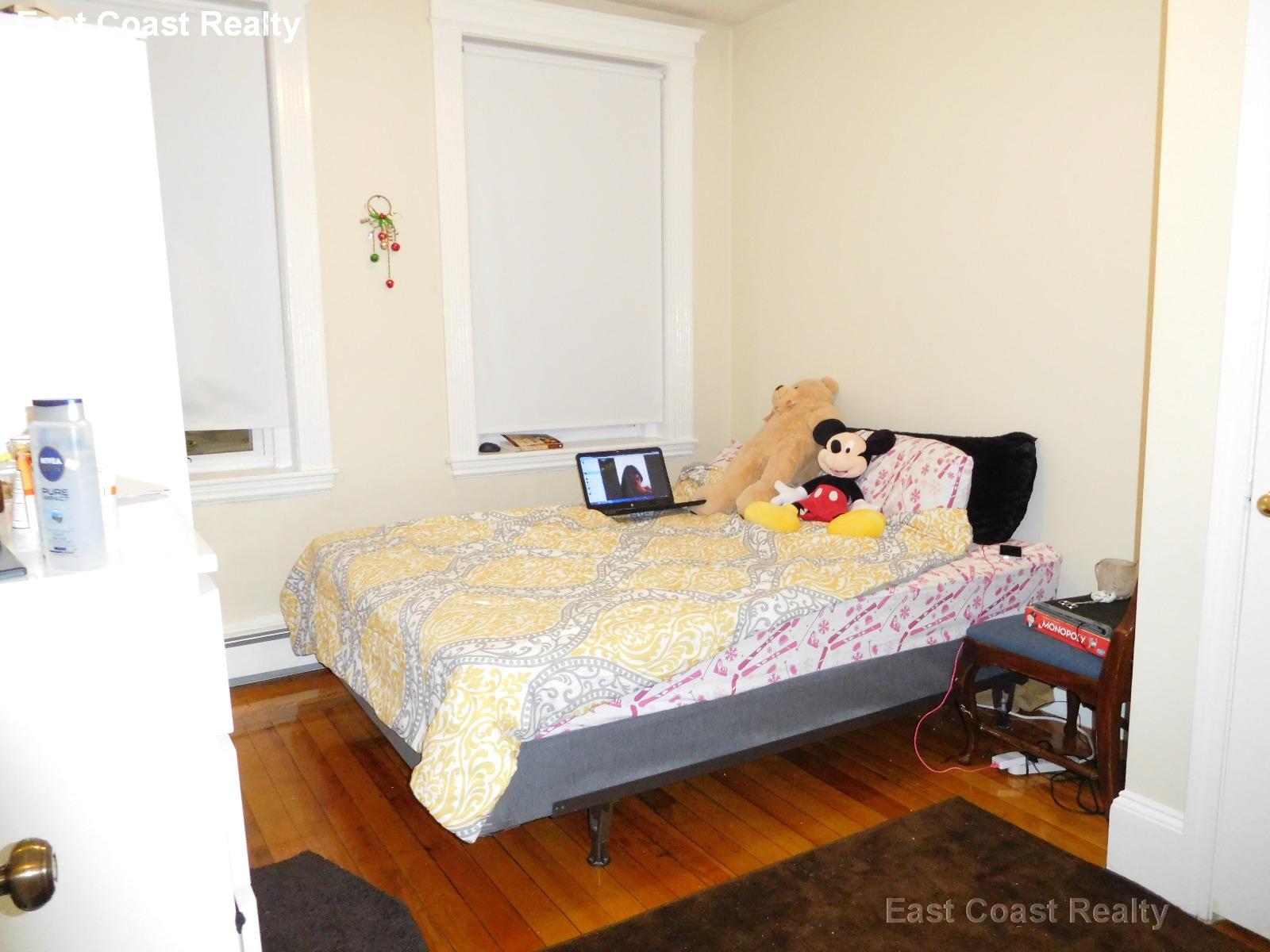 81 Empire St, Allston