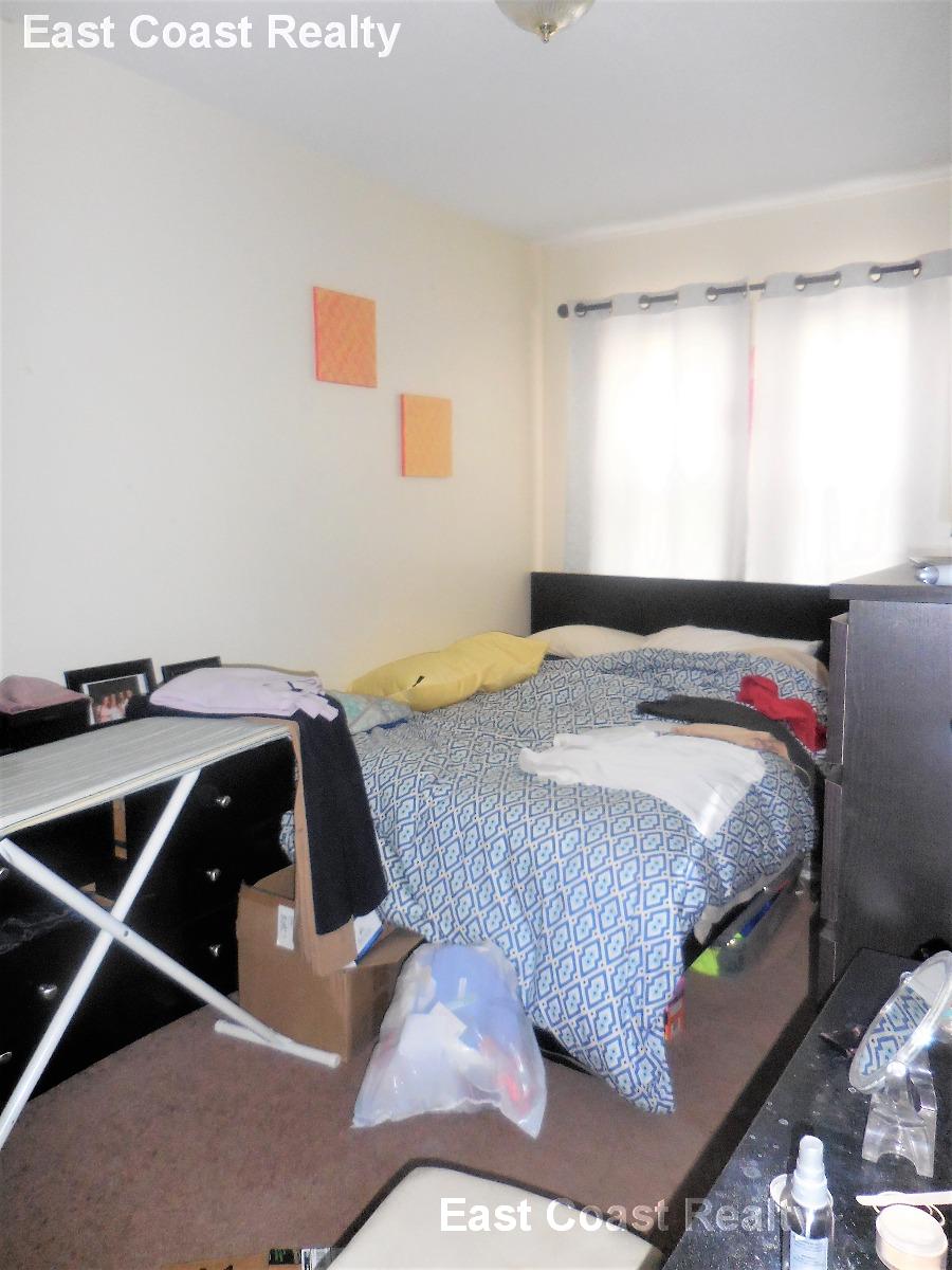 29 Colborne Rd, Brighton