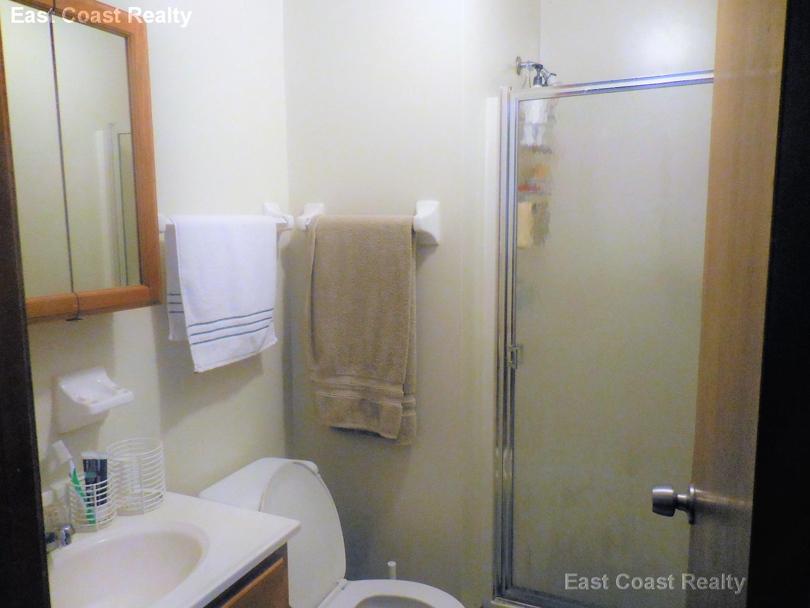 29 Colborne Rd, Brighton