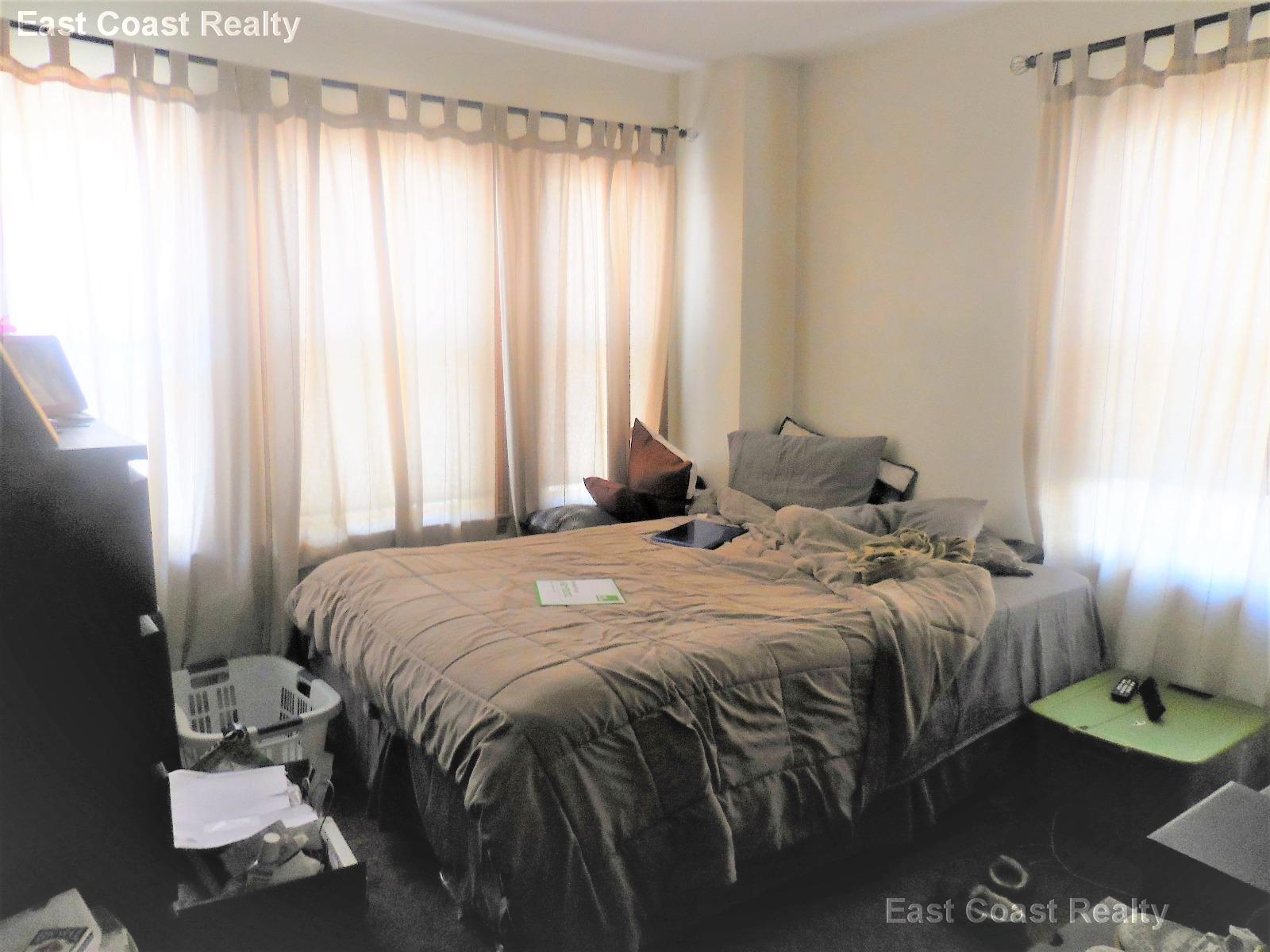 29 Colborne Rd, Brighton