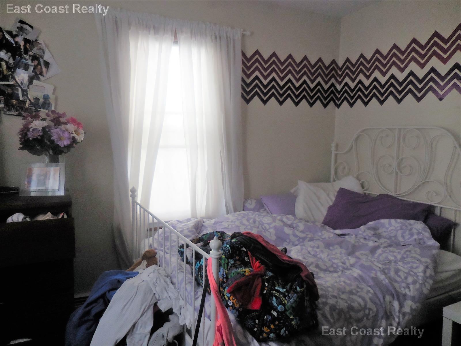 29 Colborne Rd, Brighton