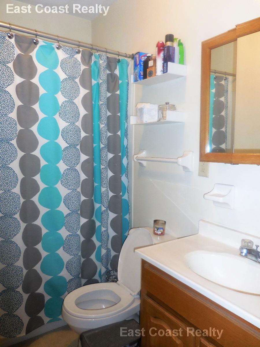 29 Colborne Rd, Brighton