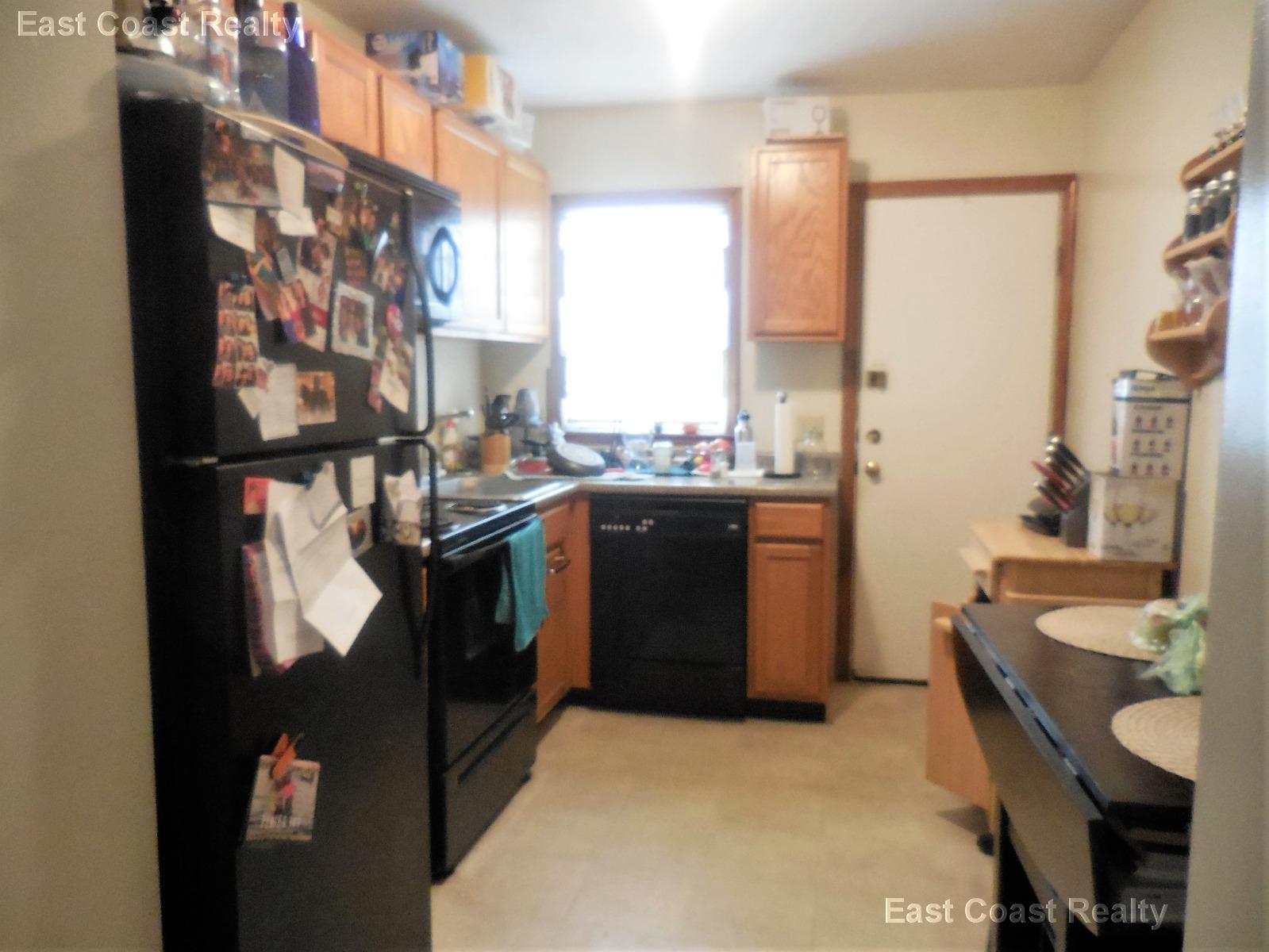 29 Colborne Rd, Brighton