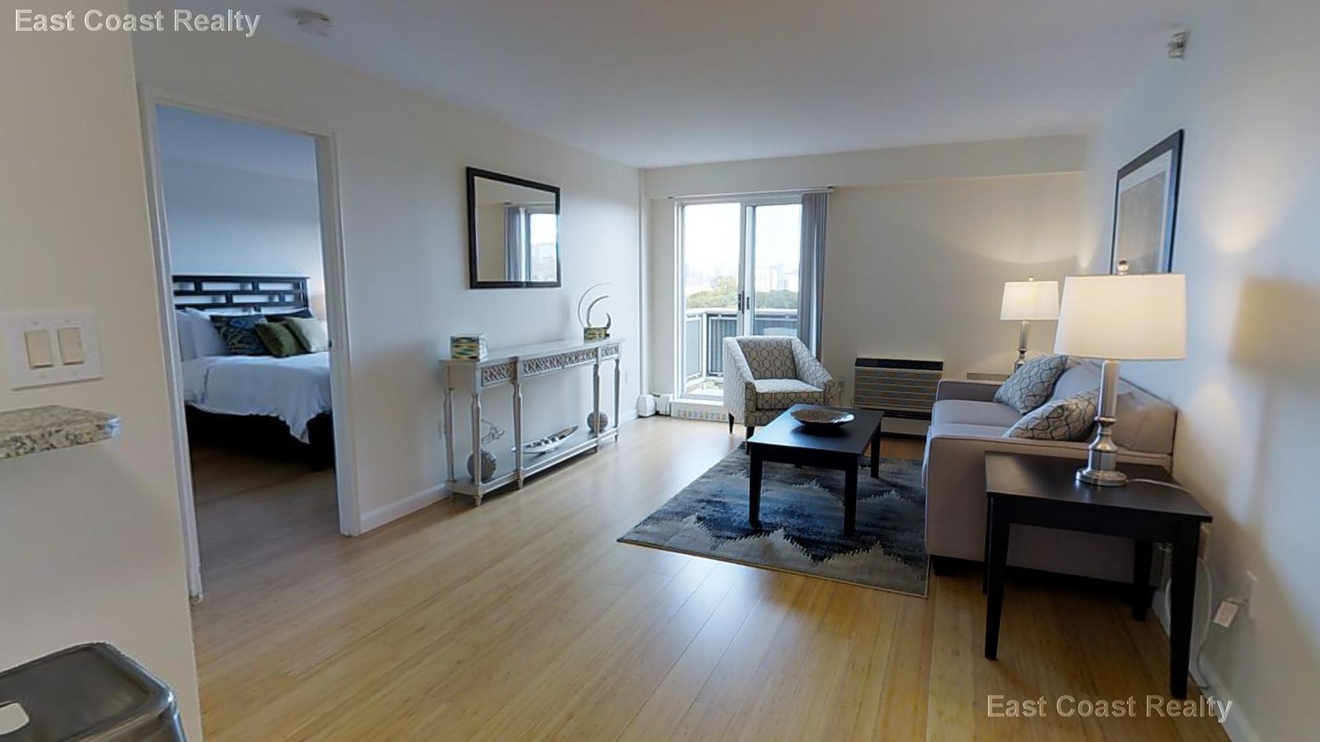 185 Freeman St, North Brookline