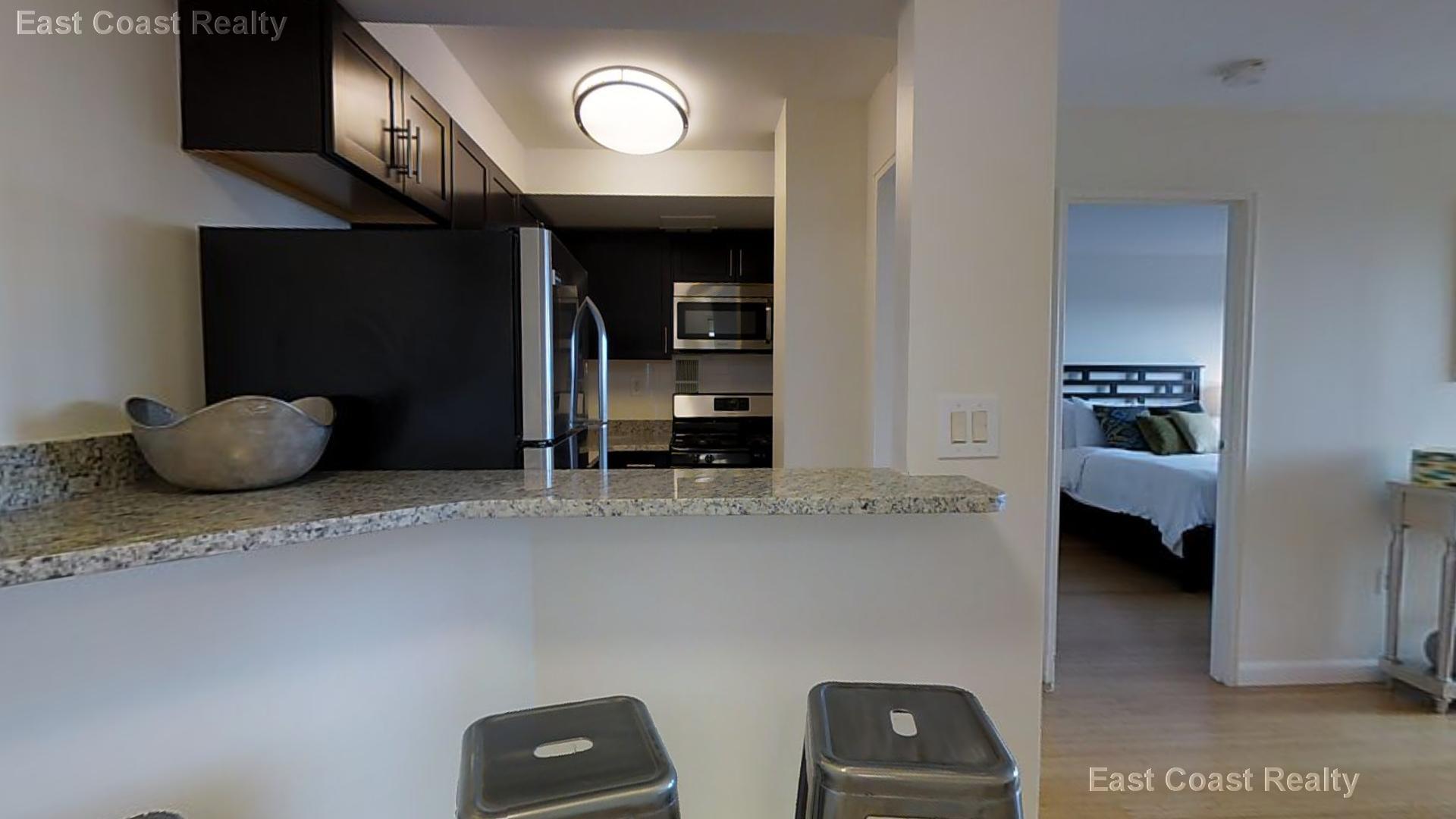 185 Freeman St, North Brookline