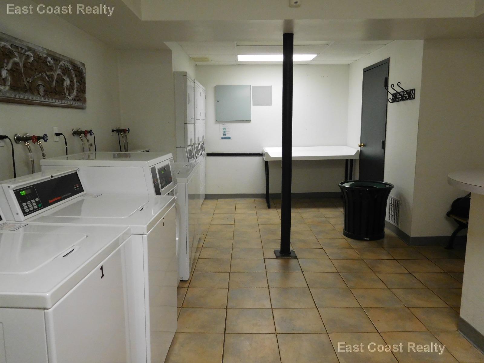 7 Carol Ave, Brighton