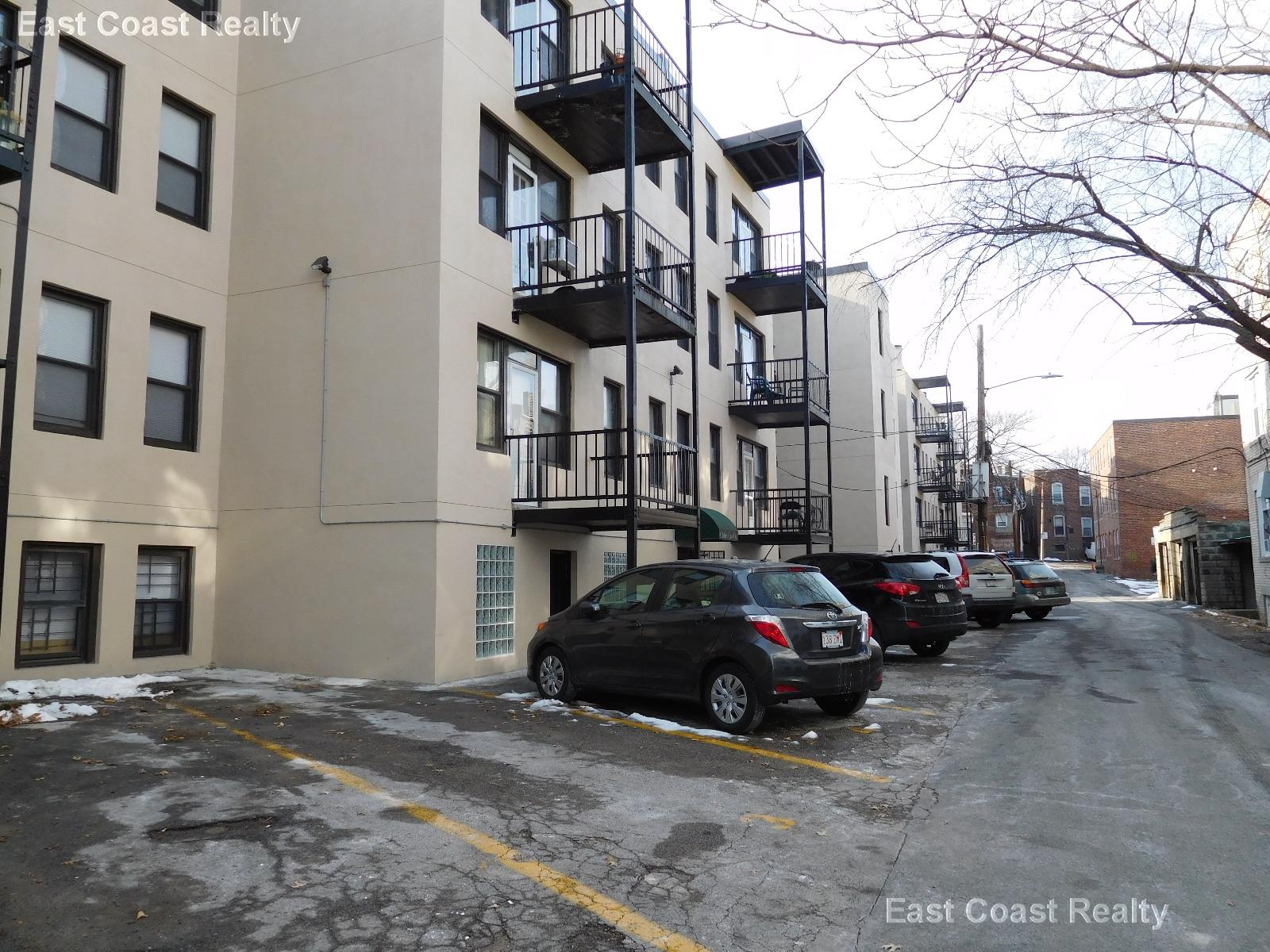 7 Carol Ave, Brighton