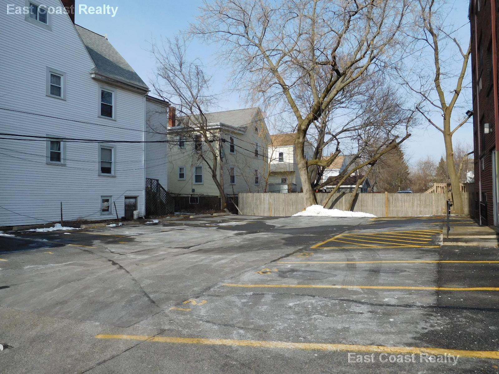 39 Shepard St, Brighton