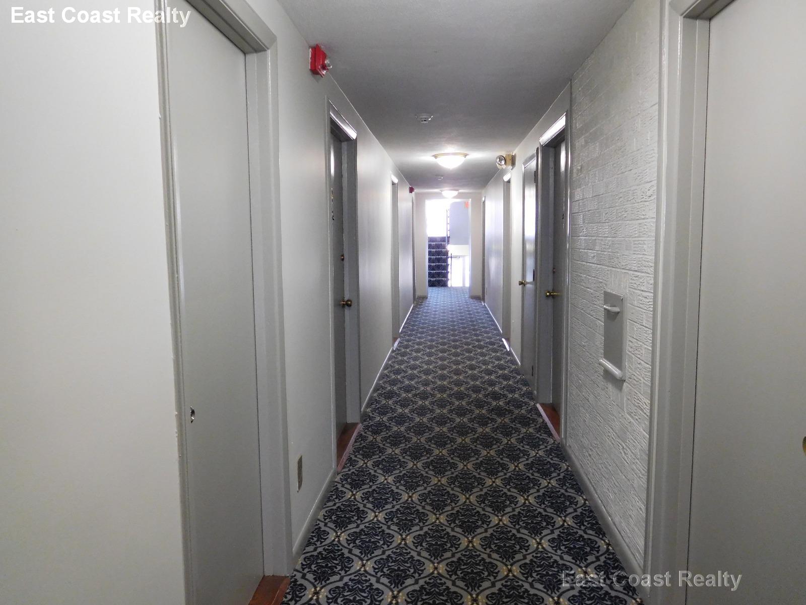 39 Shepard St, Brighton